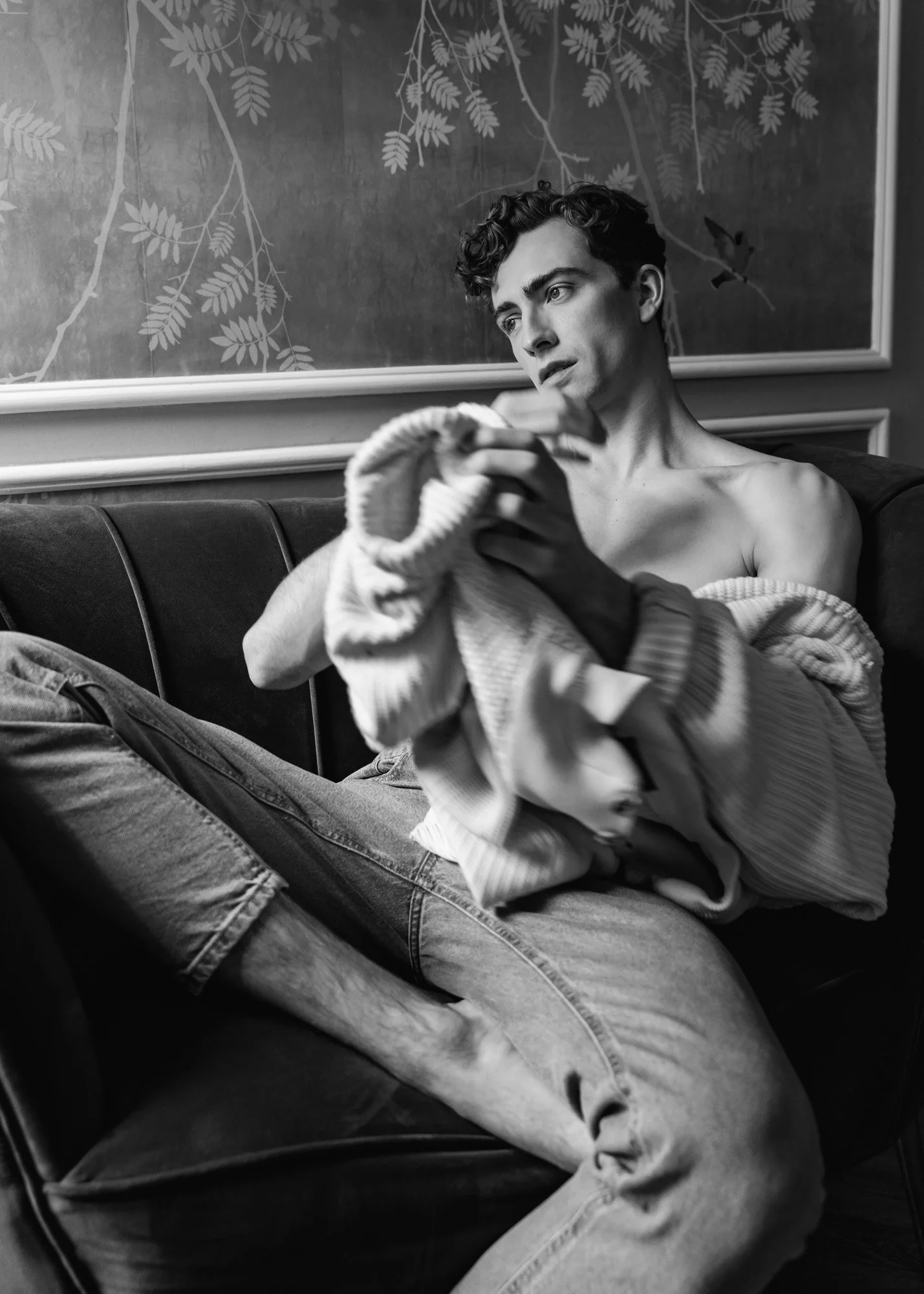 yannis_tzannis_photography (64).jpg