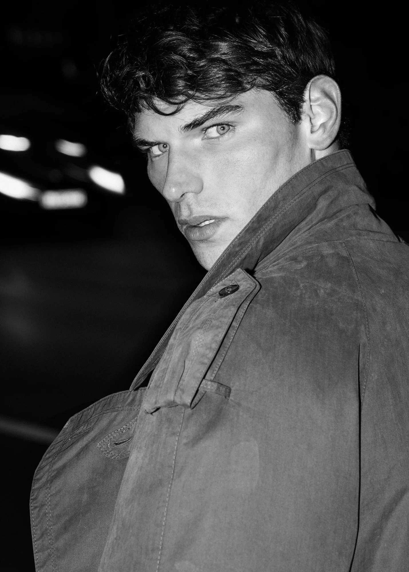 yannis_tzannis_photography (39).jpg