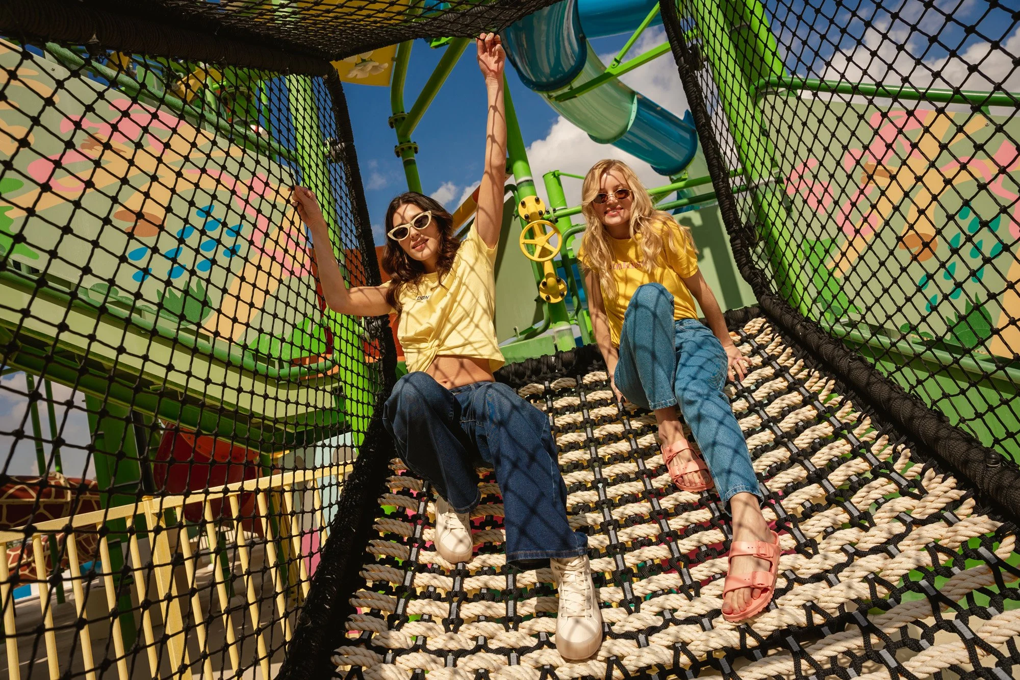 yannis_tzannis_photography (65).jpg