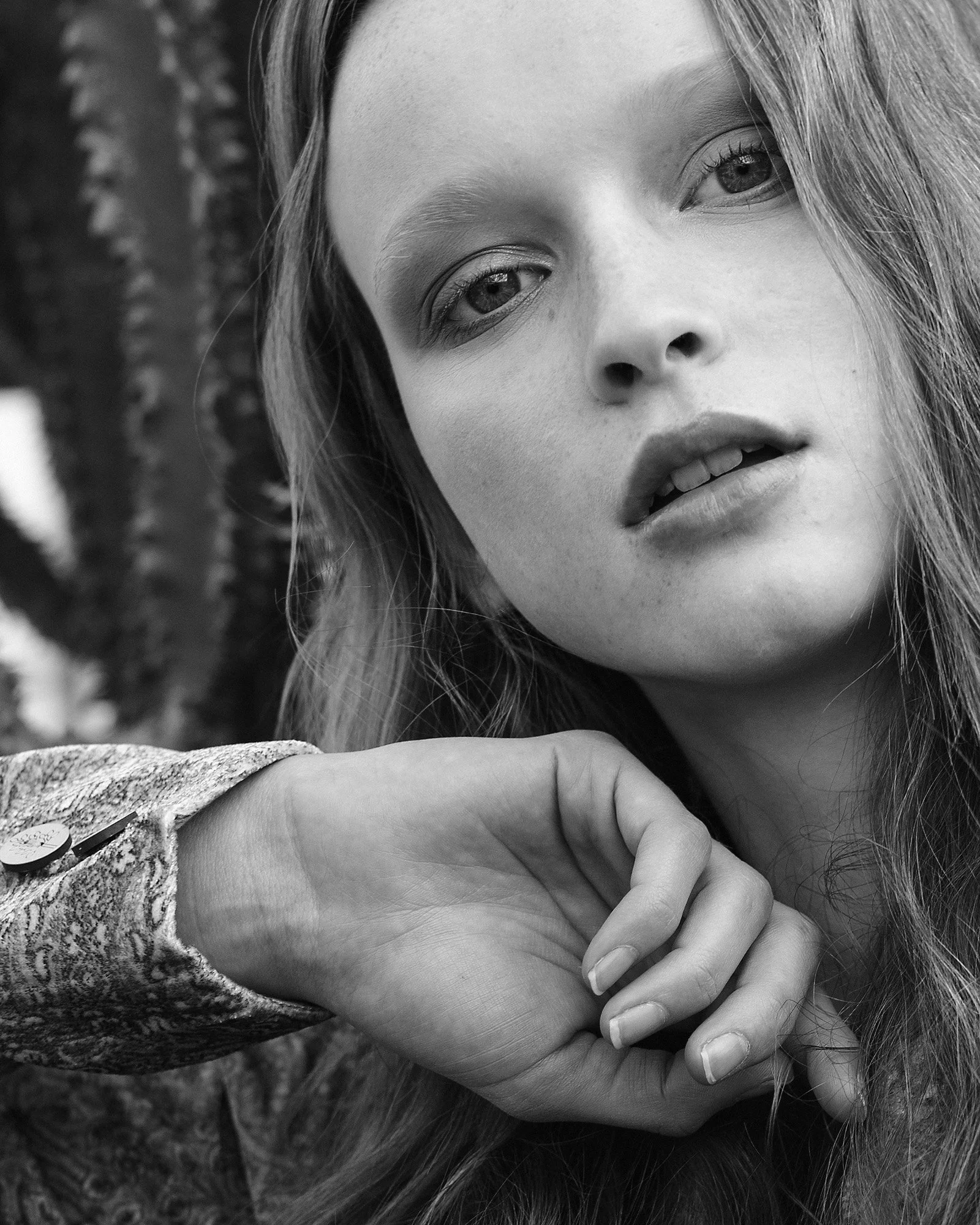 yannis_tzannis_photography (93).jpg