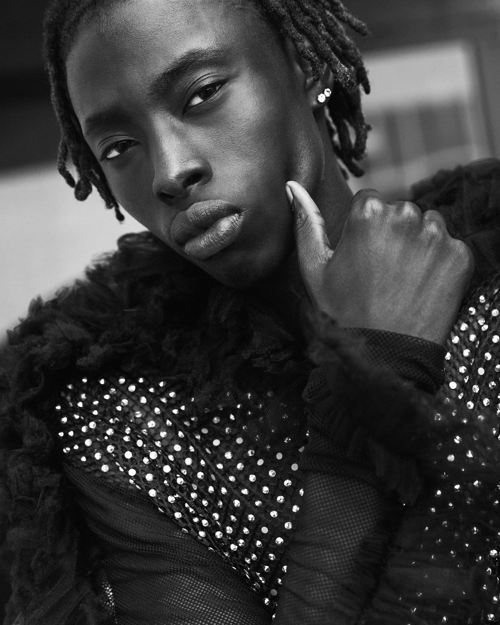 yannis_tzannis_photography (22).jpg