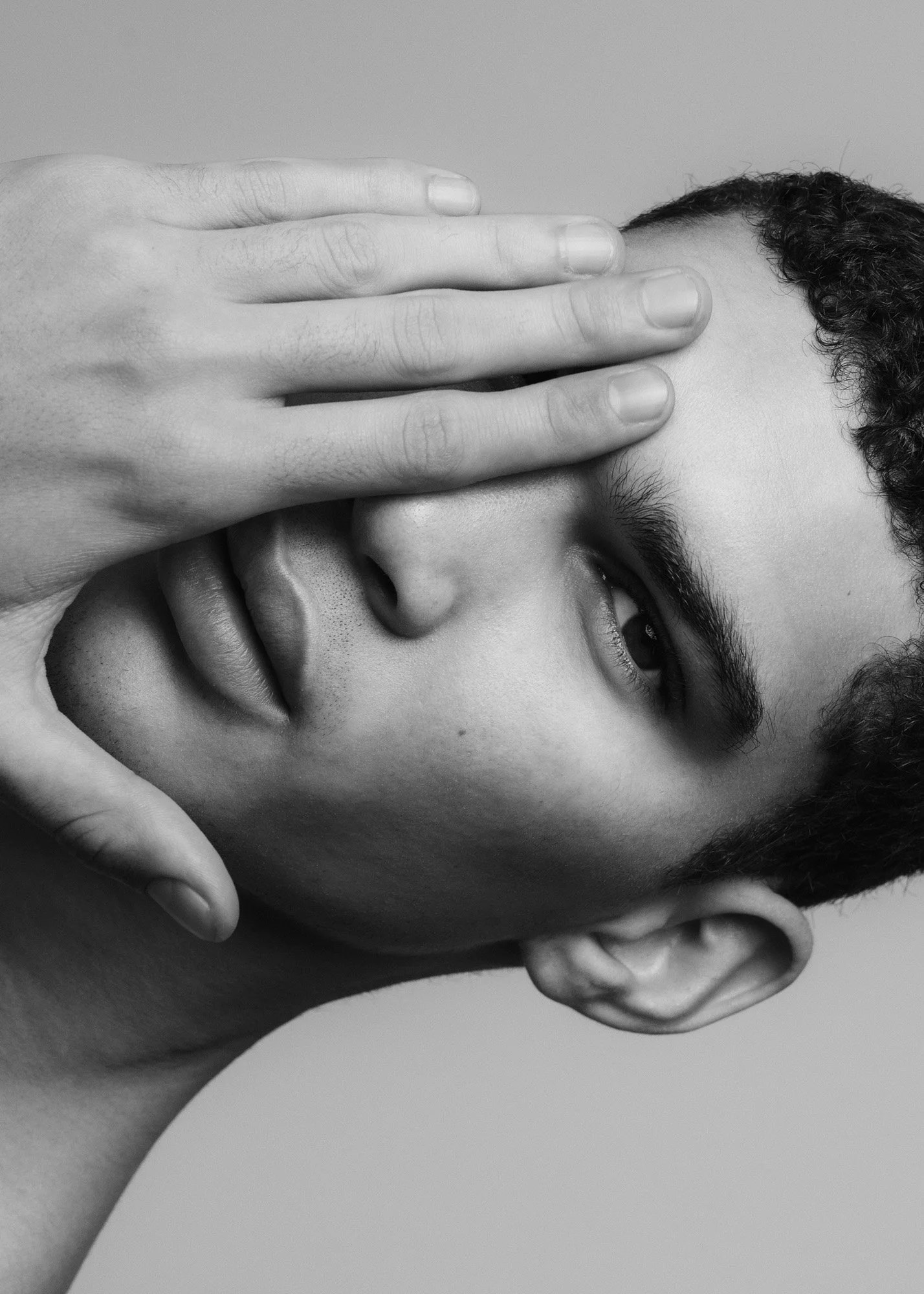 yannis_tzannis_photography (9).jpg