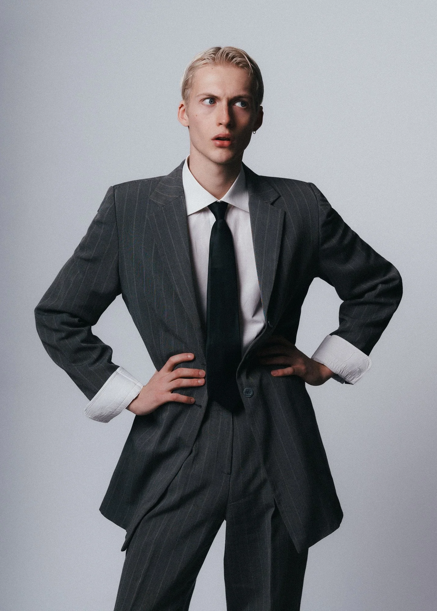 yannis_tzannis_photography (3).jpg