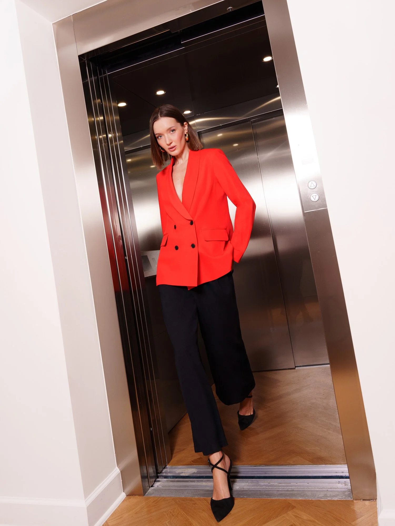 yannis_tzannis_photography (45).jpg