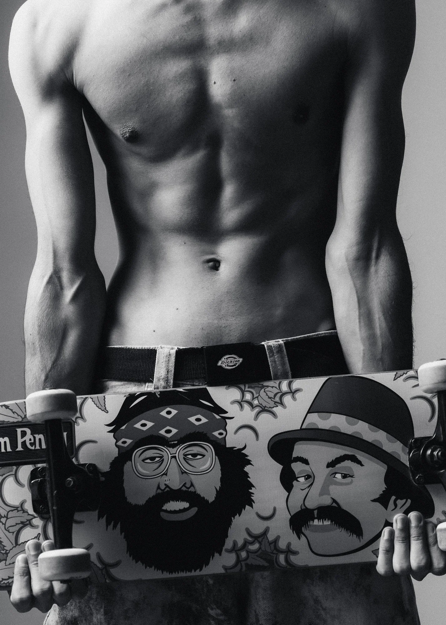 yannis_tzannis_photography (6).jpg