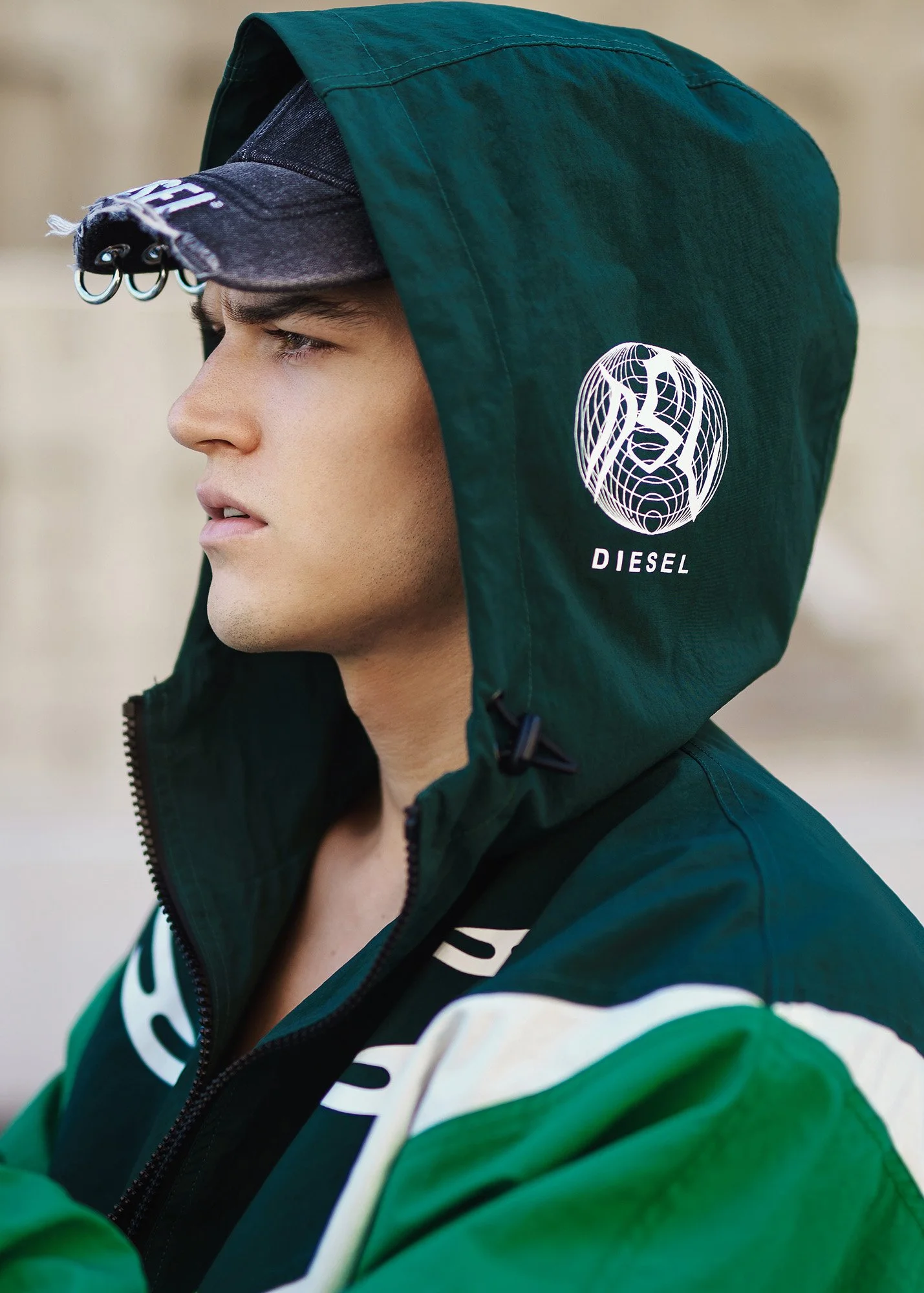 yannis_tzannis_photography (87).jpg