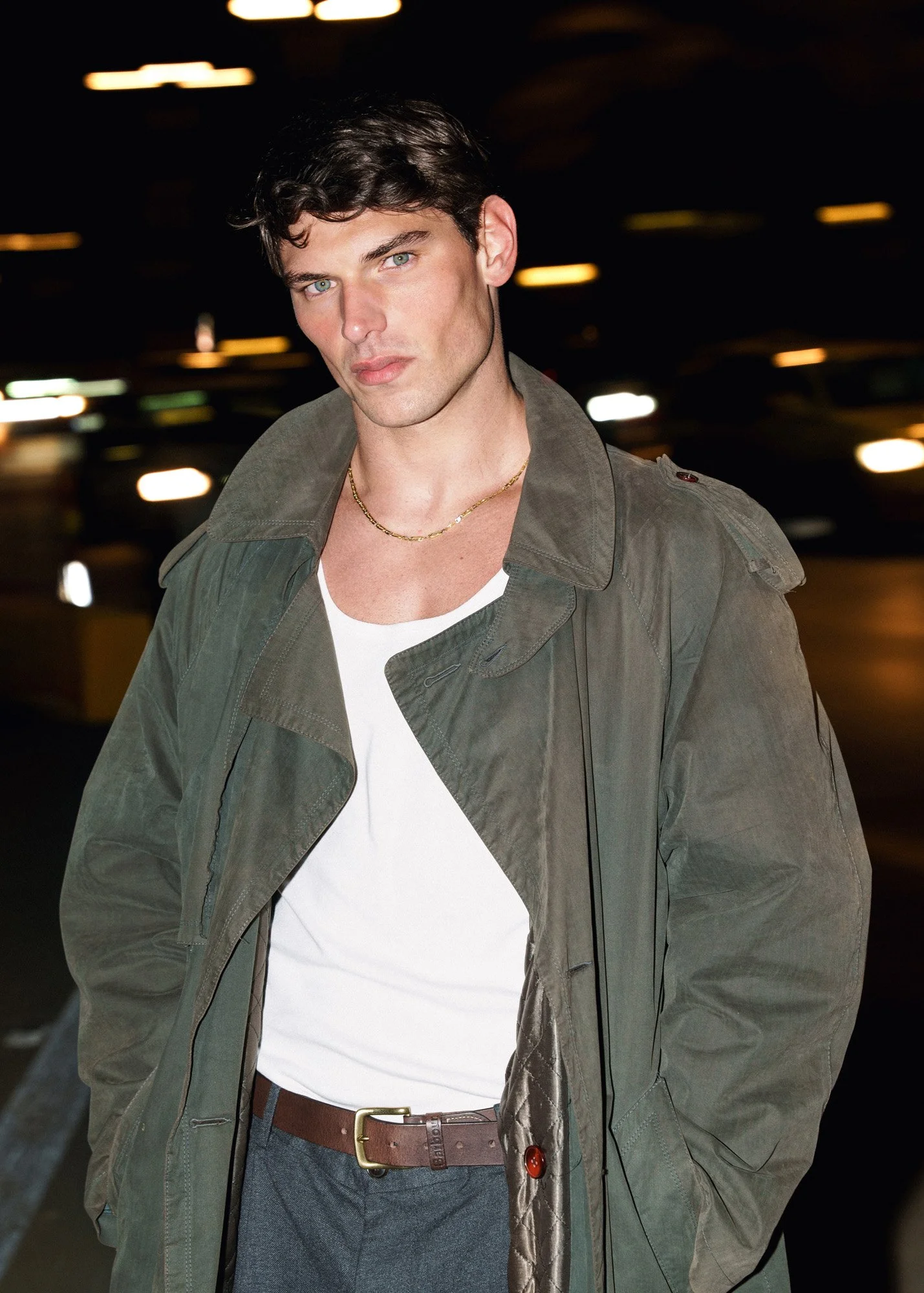 yannis_tzannis_photography (40).jpg