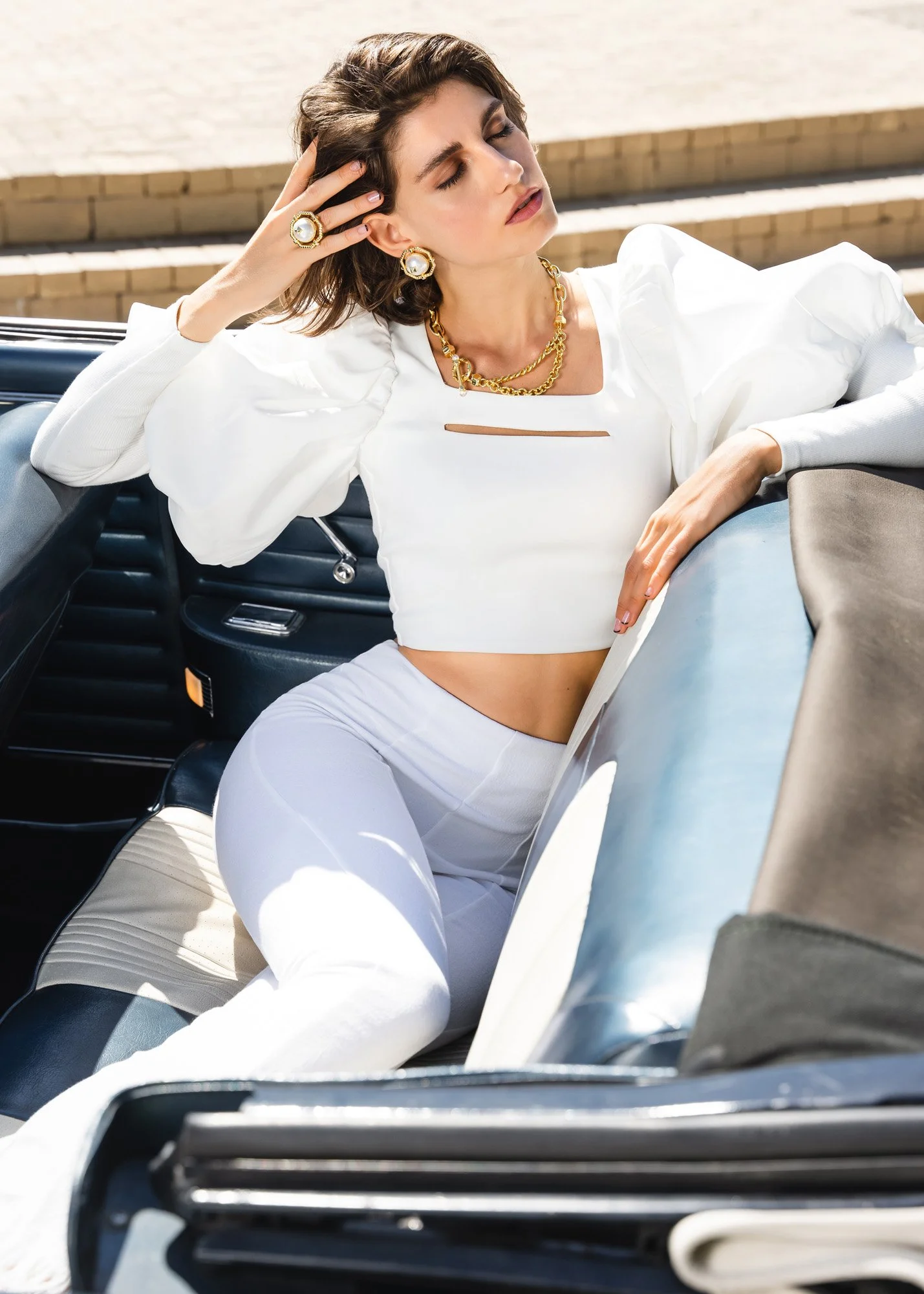 yannis_tzannis_photography (73).jpg