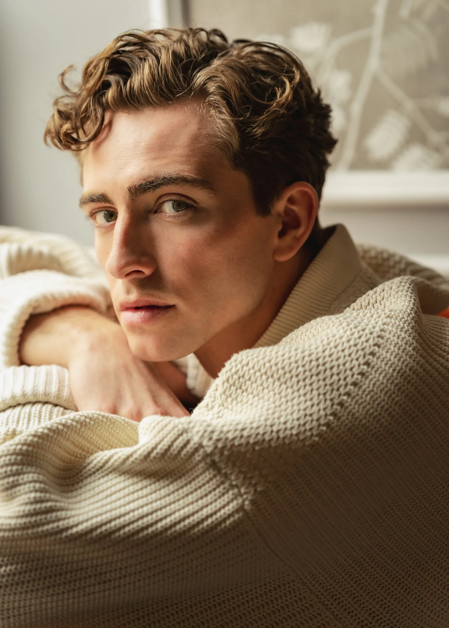 yannis_tzannis_photography (63).jpg