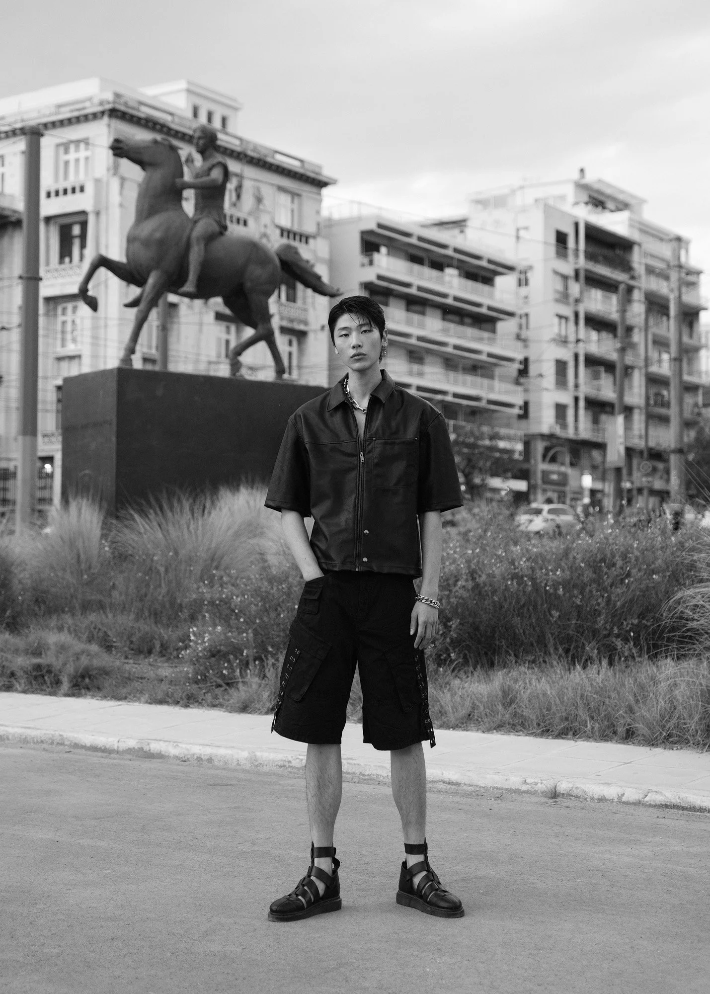 yannis_tzannis_photography (38).jpg