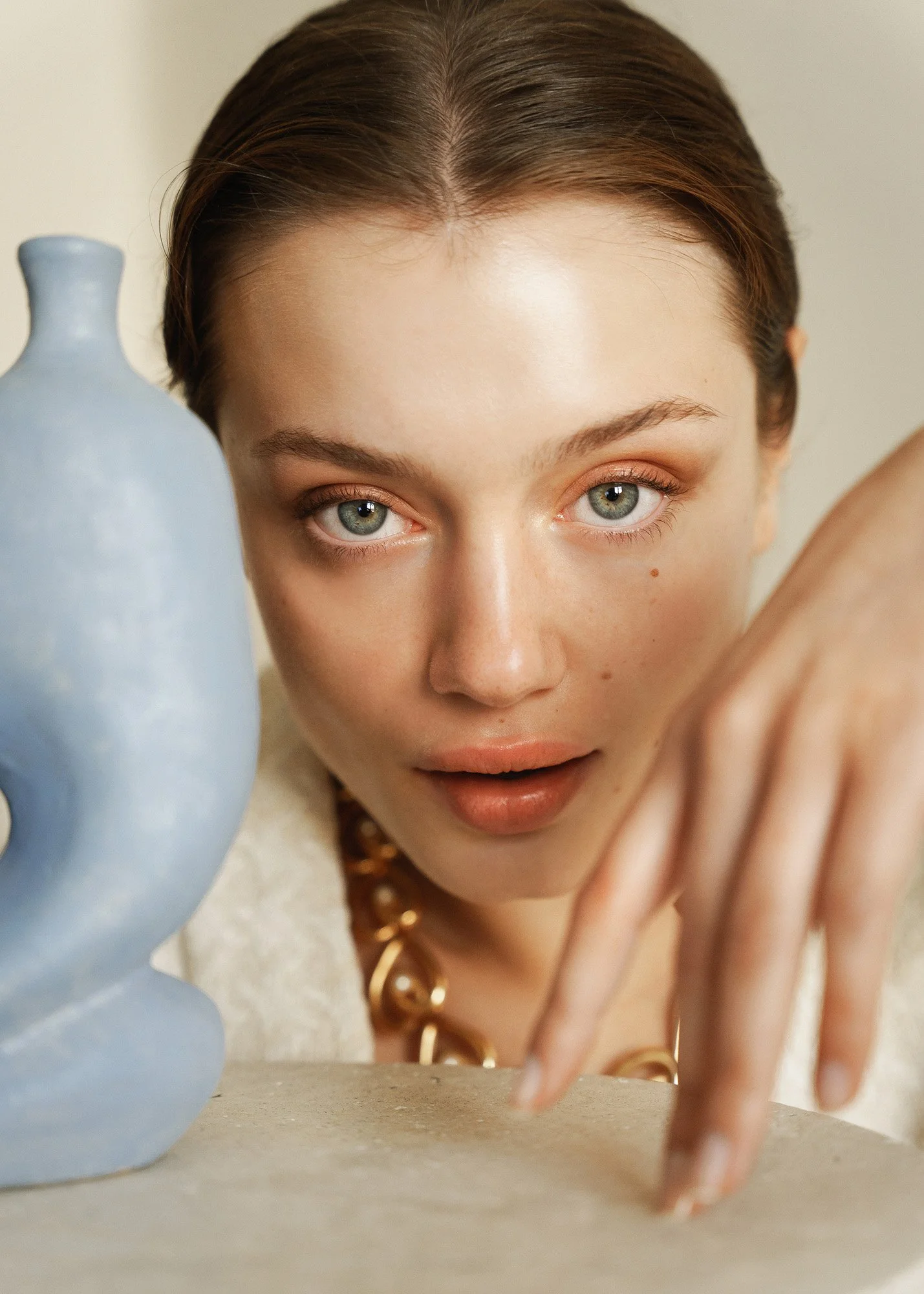 yannis_tzannis_photography (82).jpg