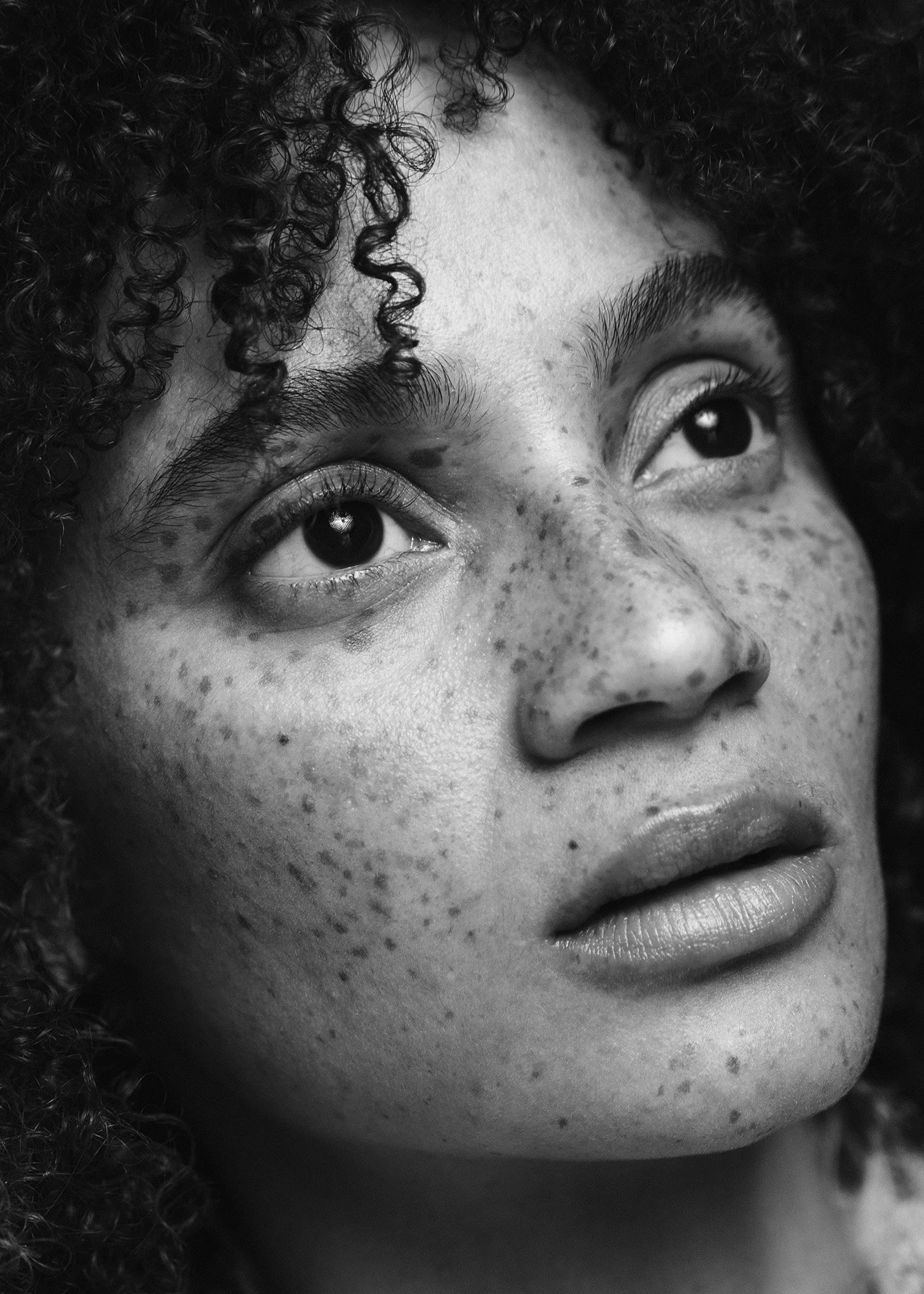 yannis_tzannis_photography (7).jpg