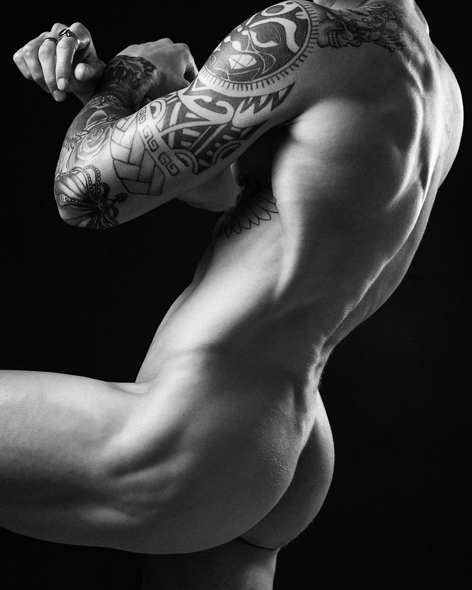 yannis_tzannis_photography (67).jpg