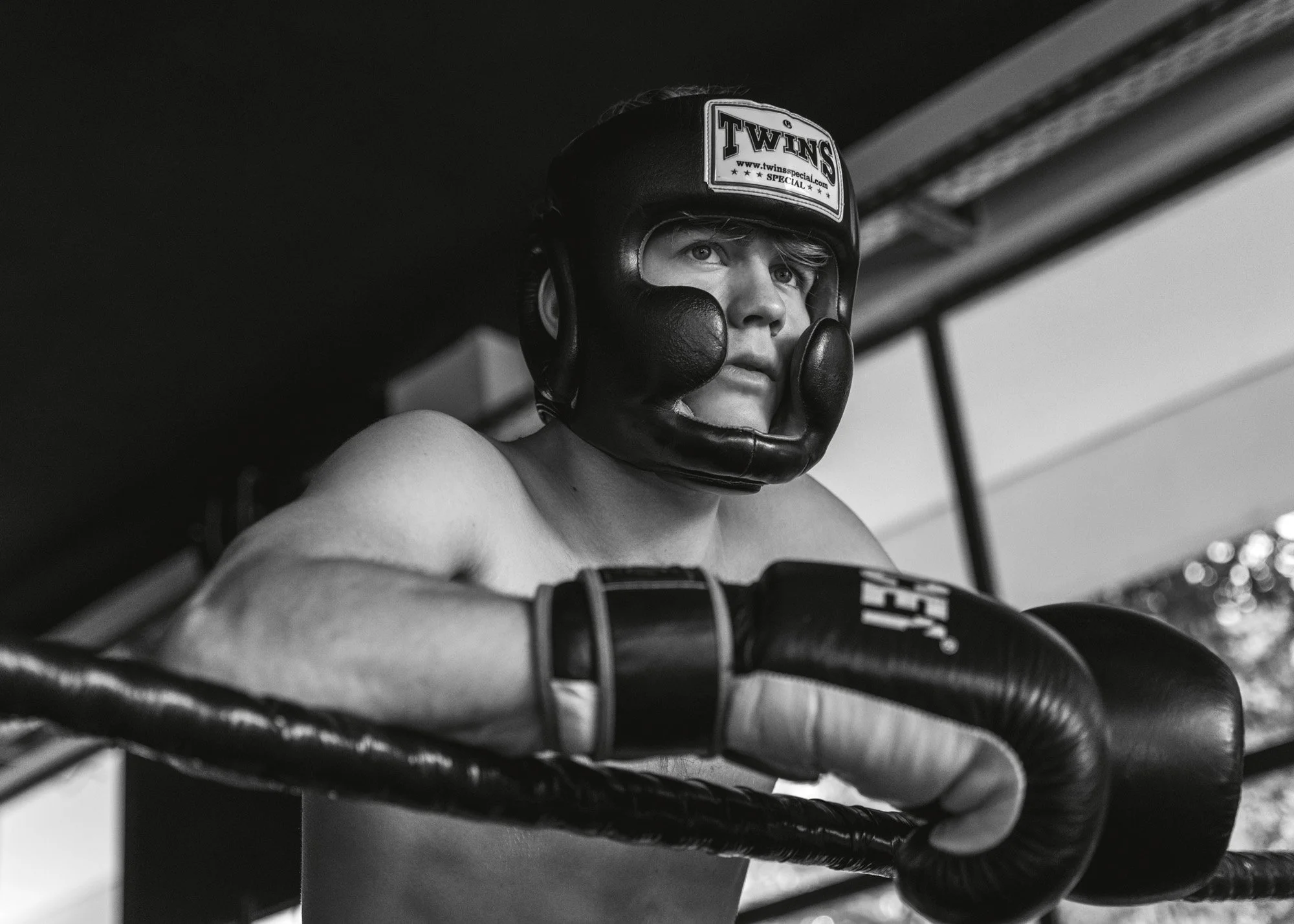 yannis_tzannis_photography (55).jpg