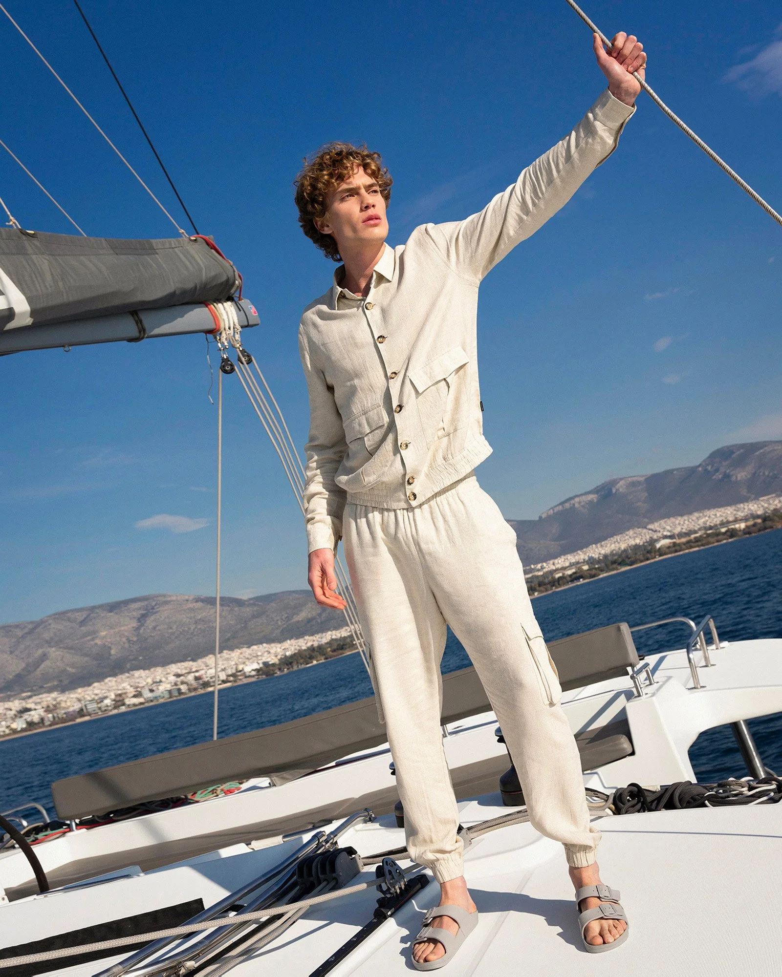 yannis_tzannis_photography (52).jpg