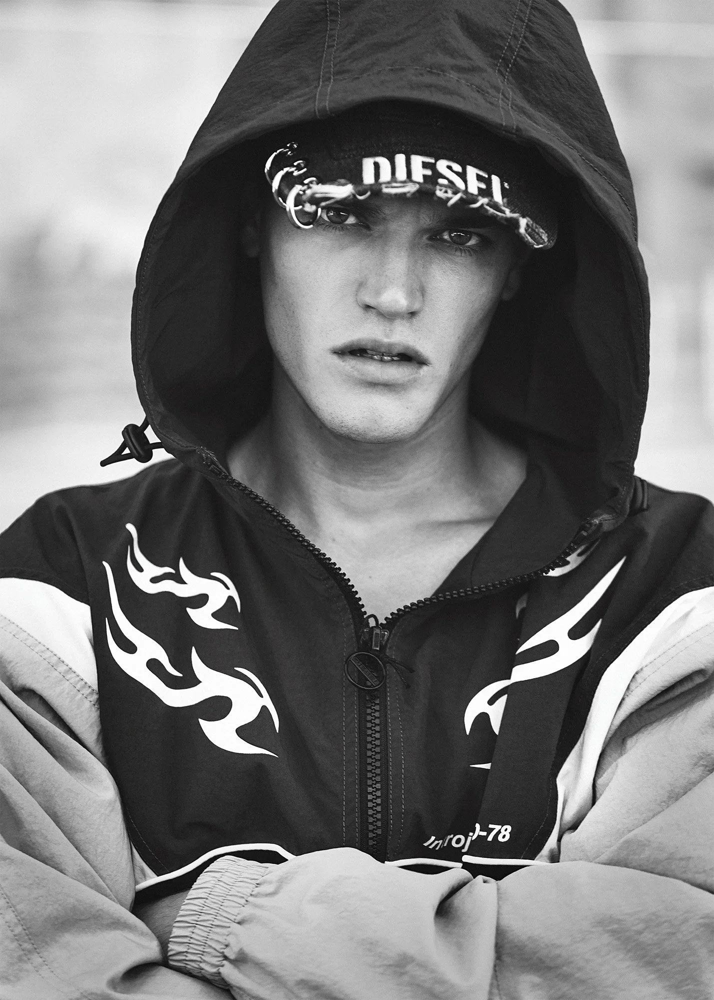 yannis_tzannis_photography (88).jpg