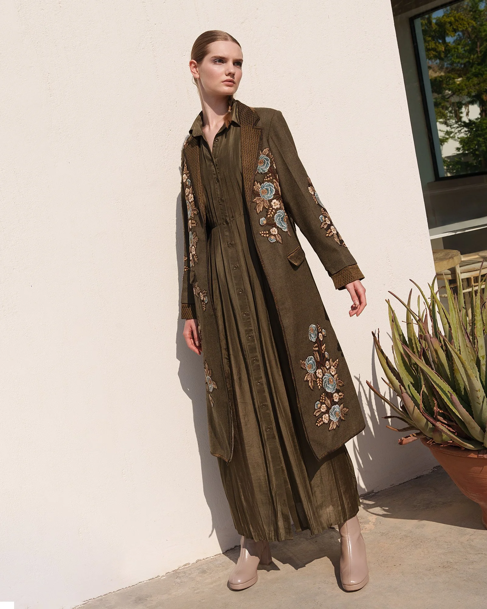 yannis_tzannis_photography (30).jpg