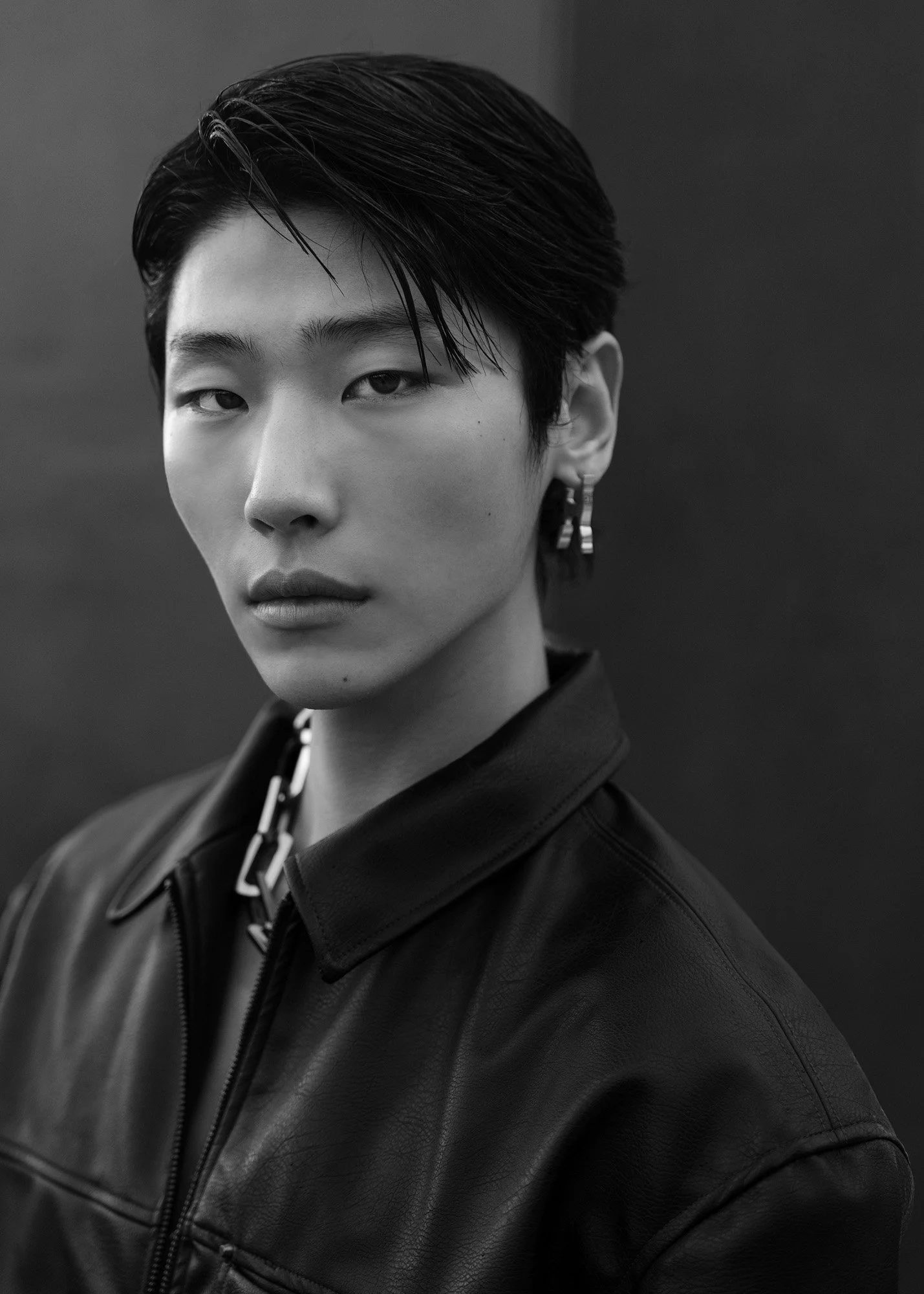 yannis_tzannis_photography (37).jpg