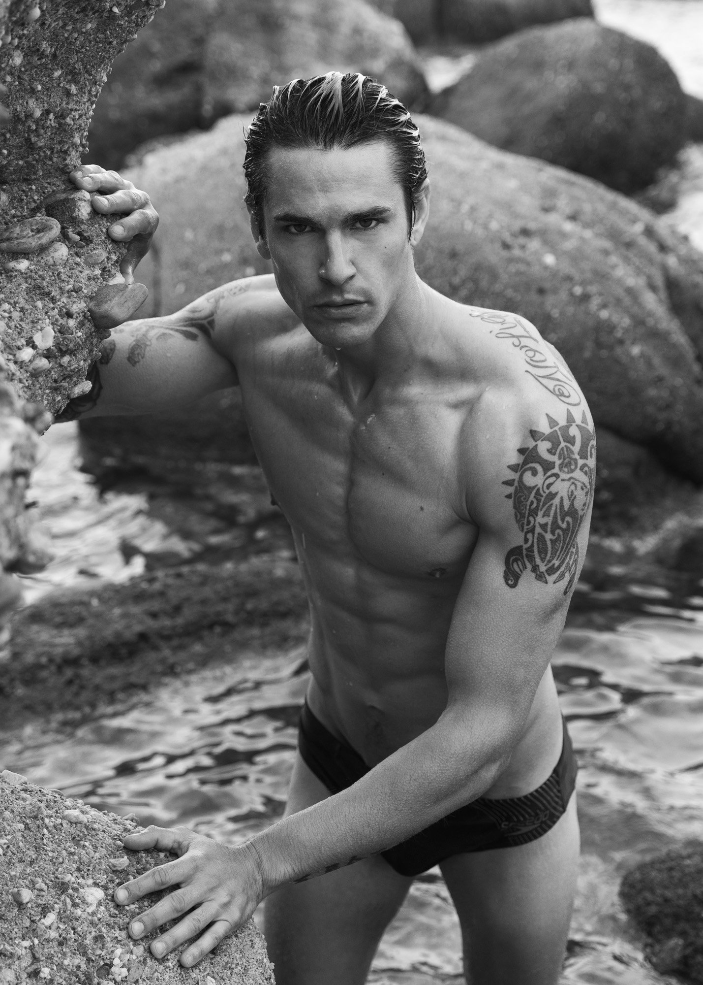 yannis_tzannis_photography (36).jpg