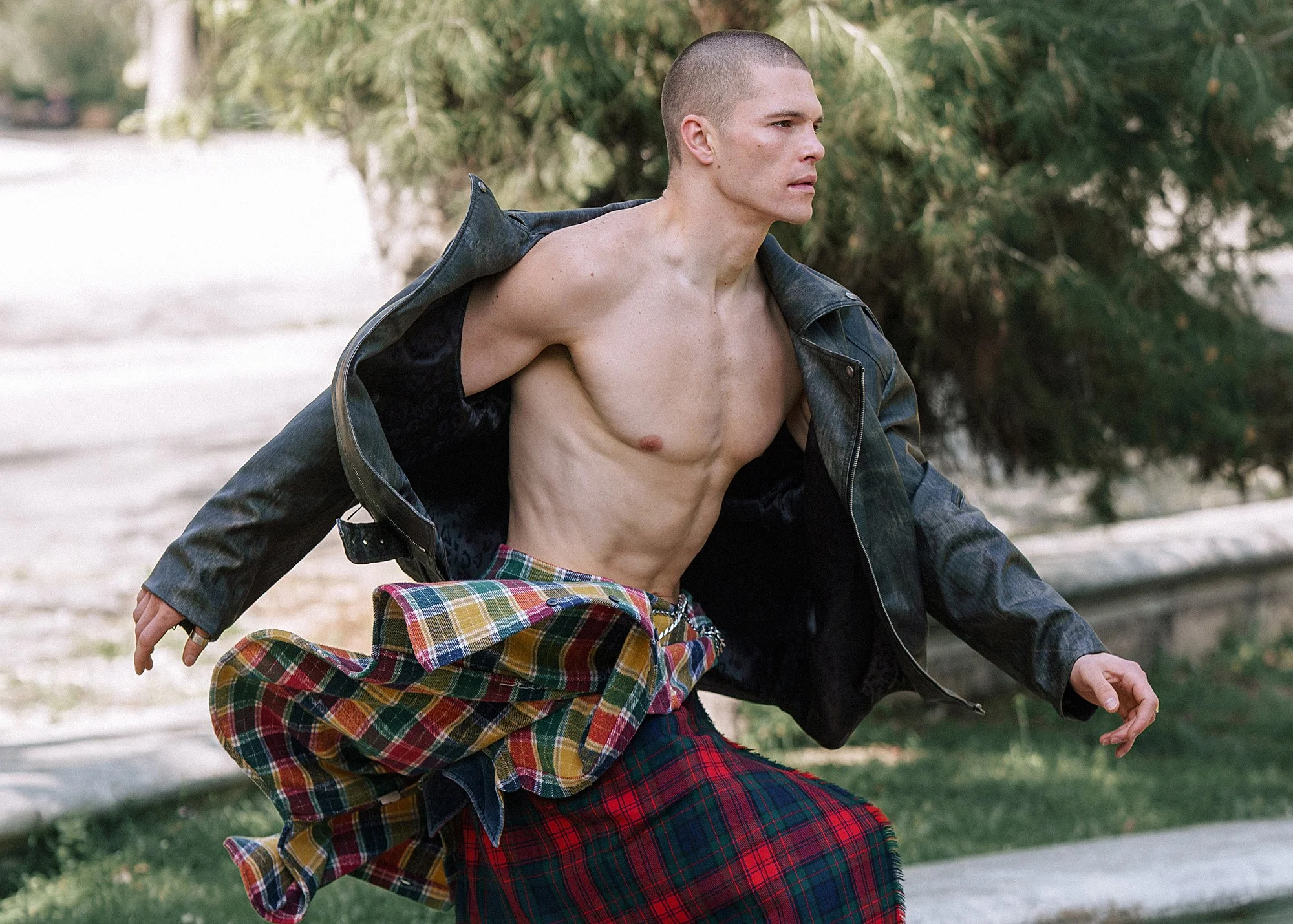 yannis_tzannis_photography (23).jpg