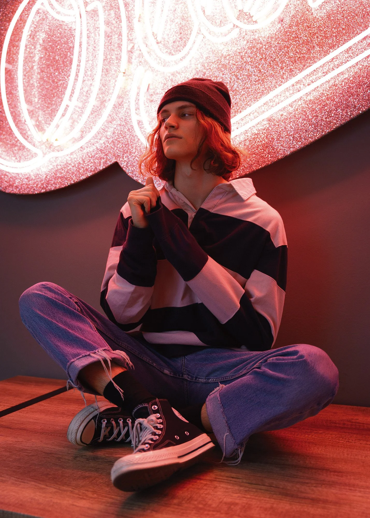 yannis_tzannis_photography (80).jpg