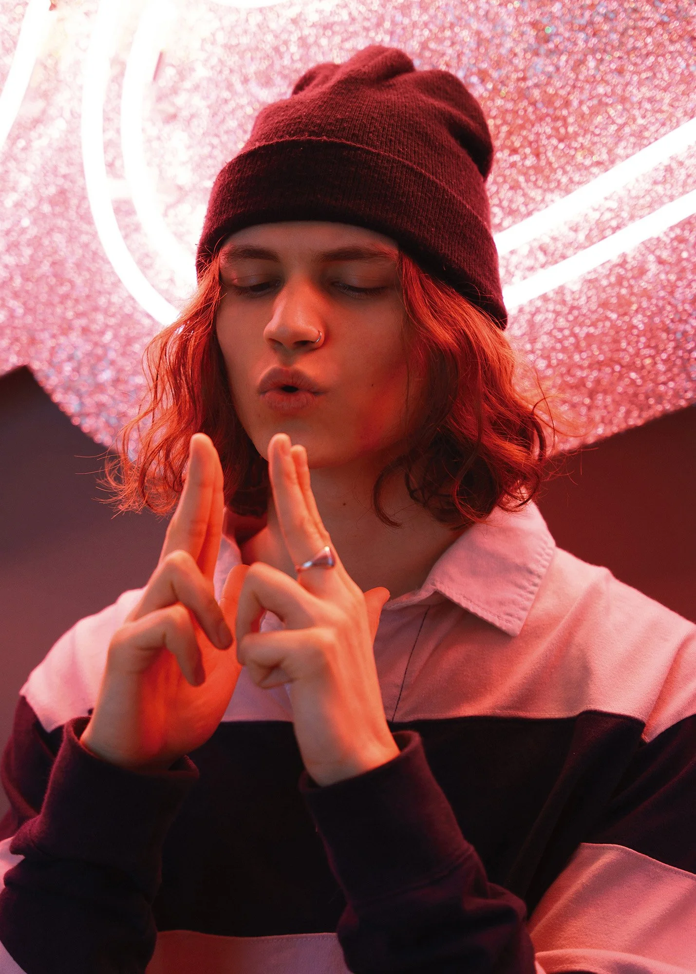 yannis_tzannis_photography (79).jpg