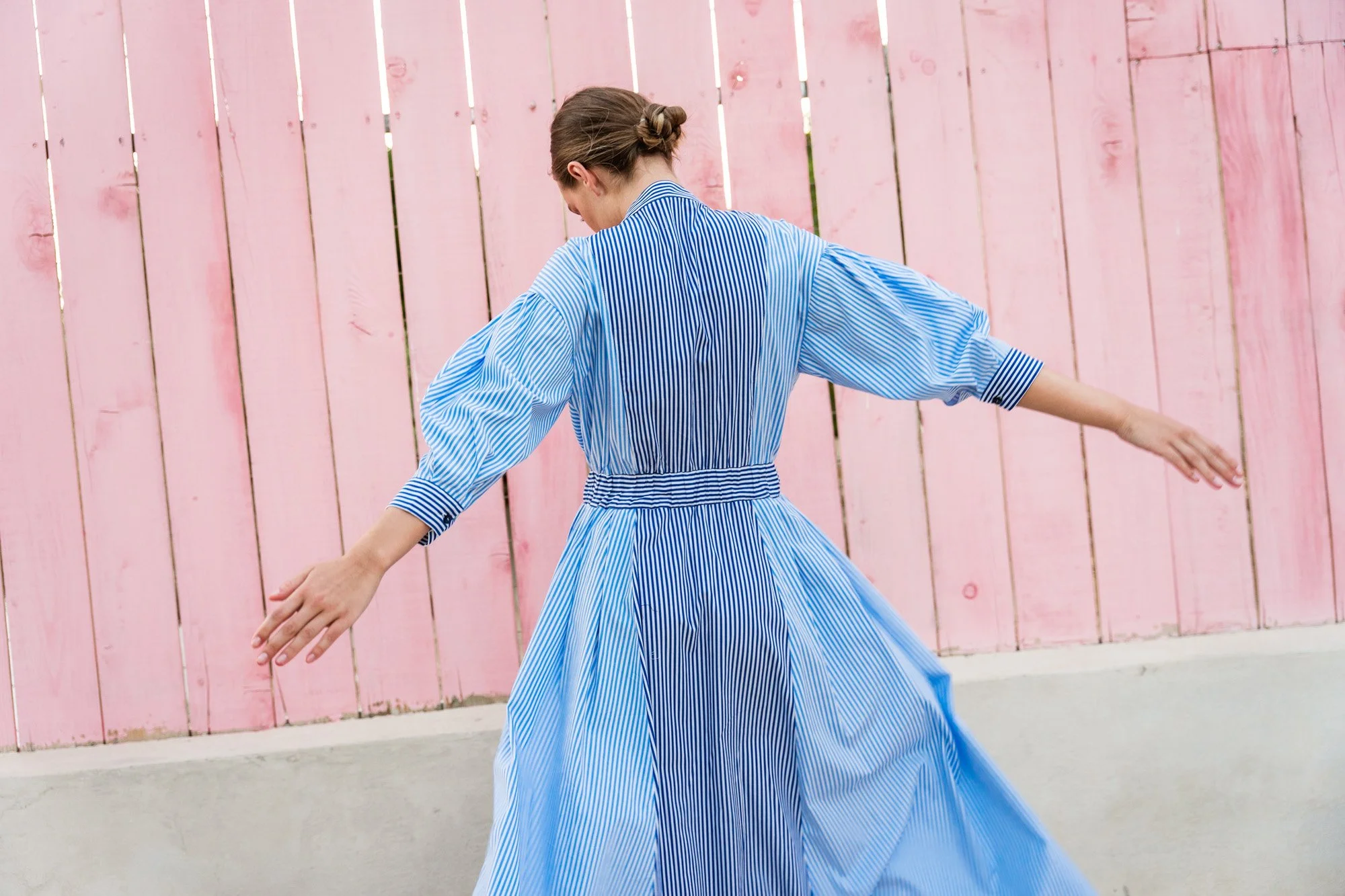 yannis_tzannis_photography (56).jpg