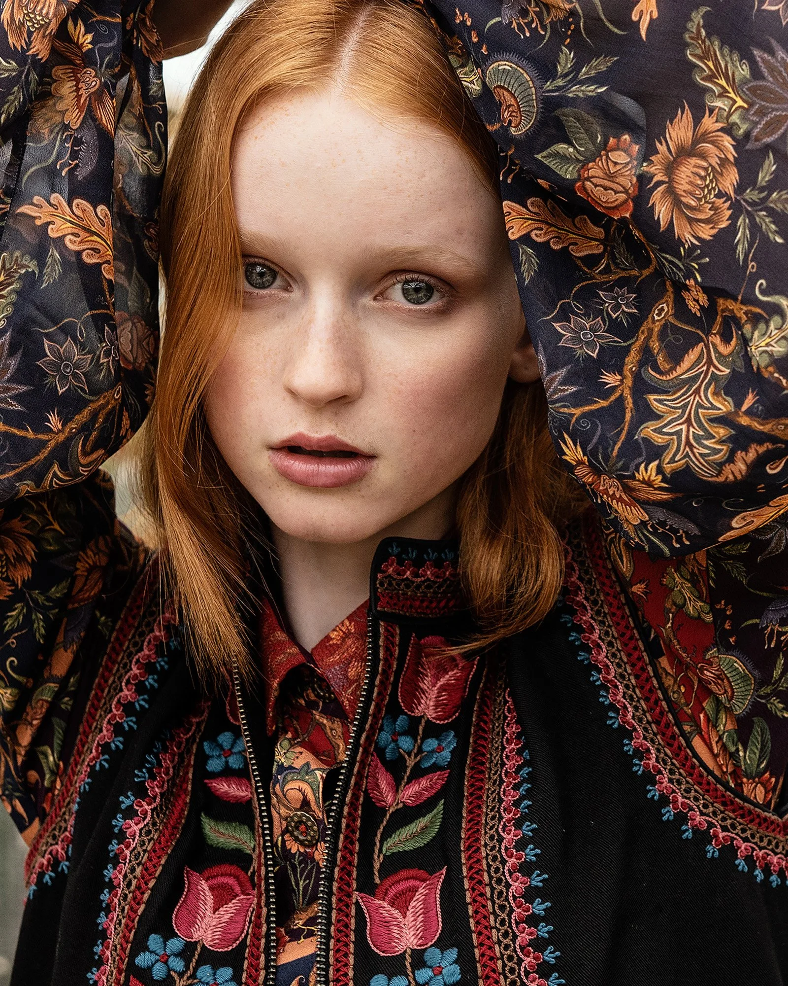 yannis_tzannis_photography (90).jpg