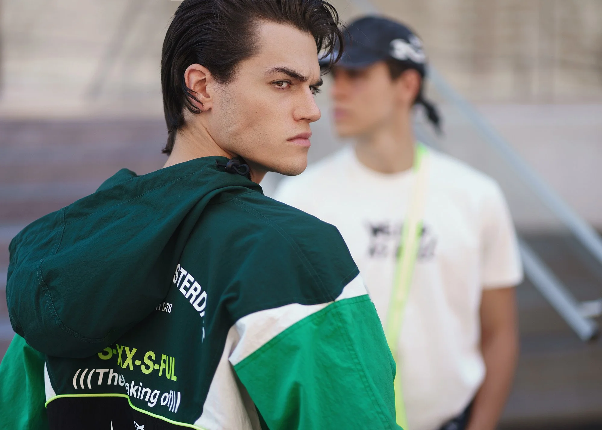 yannis_tzannis_photography (89).jpg