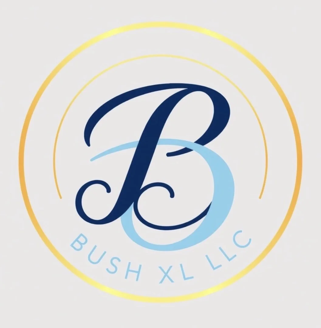 Bush XL LLC