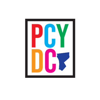 Port Chester Youth Design Club