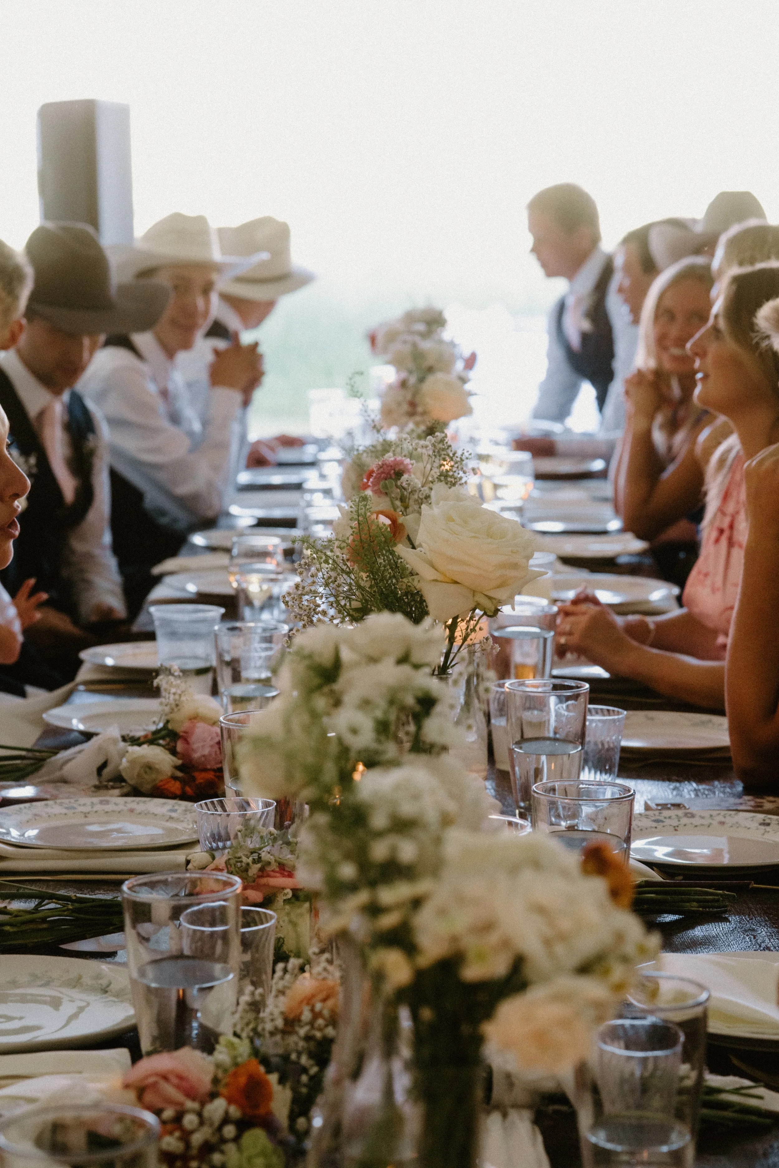 Christian Wedding Photographer in Southern California.