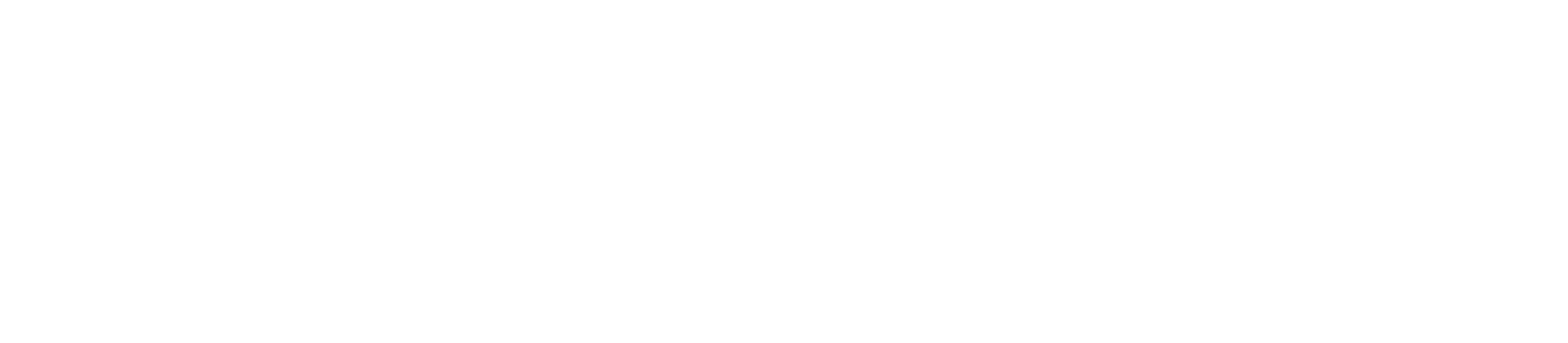 Empty white space with faint gray border on all sides.