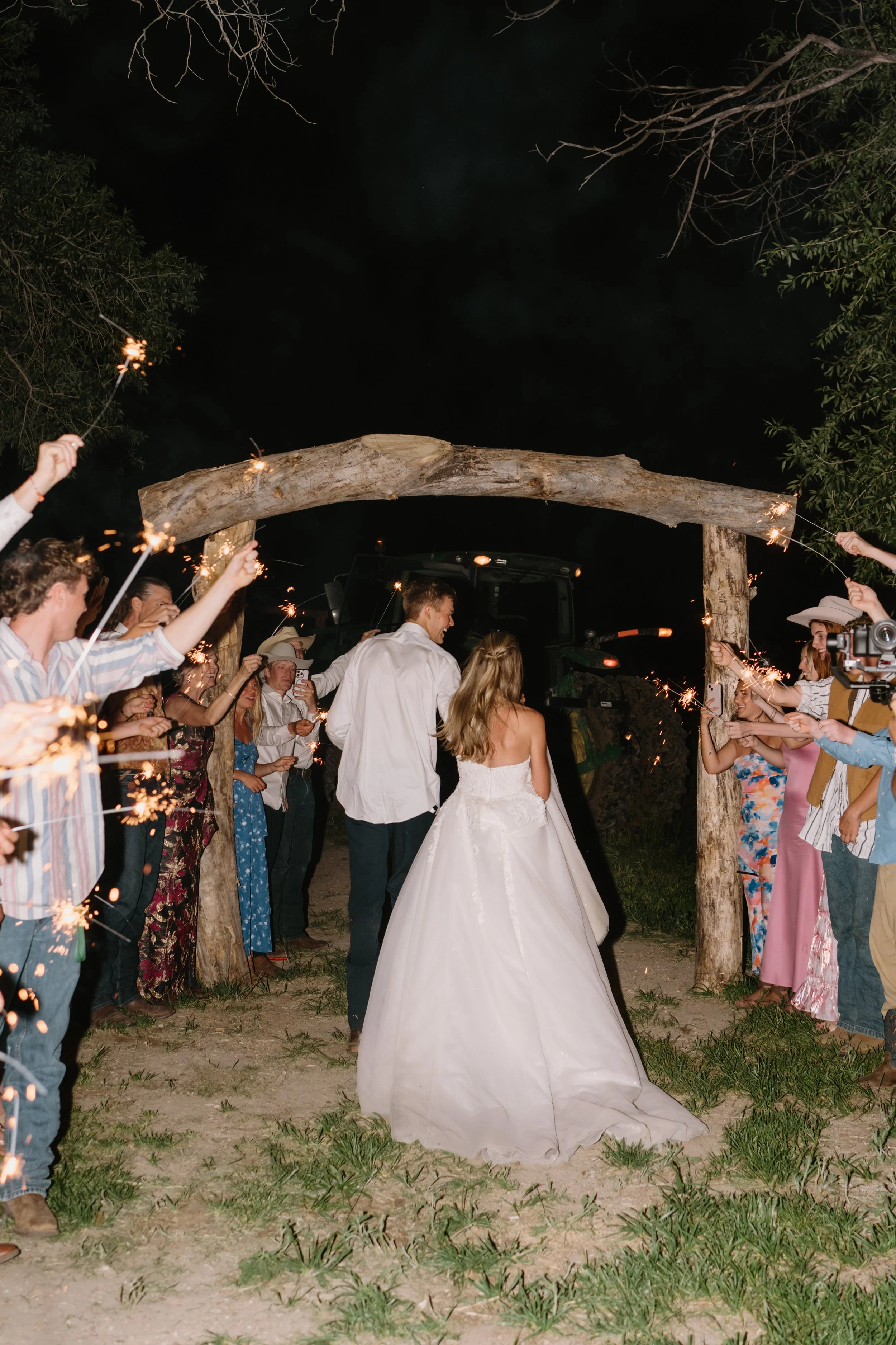 Most popular pricing collection for wedding photography in Southern Caifornia.