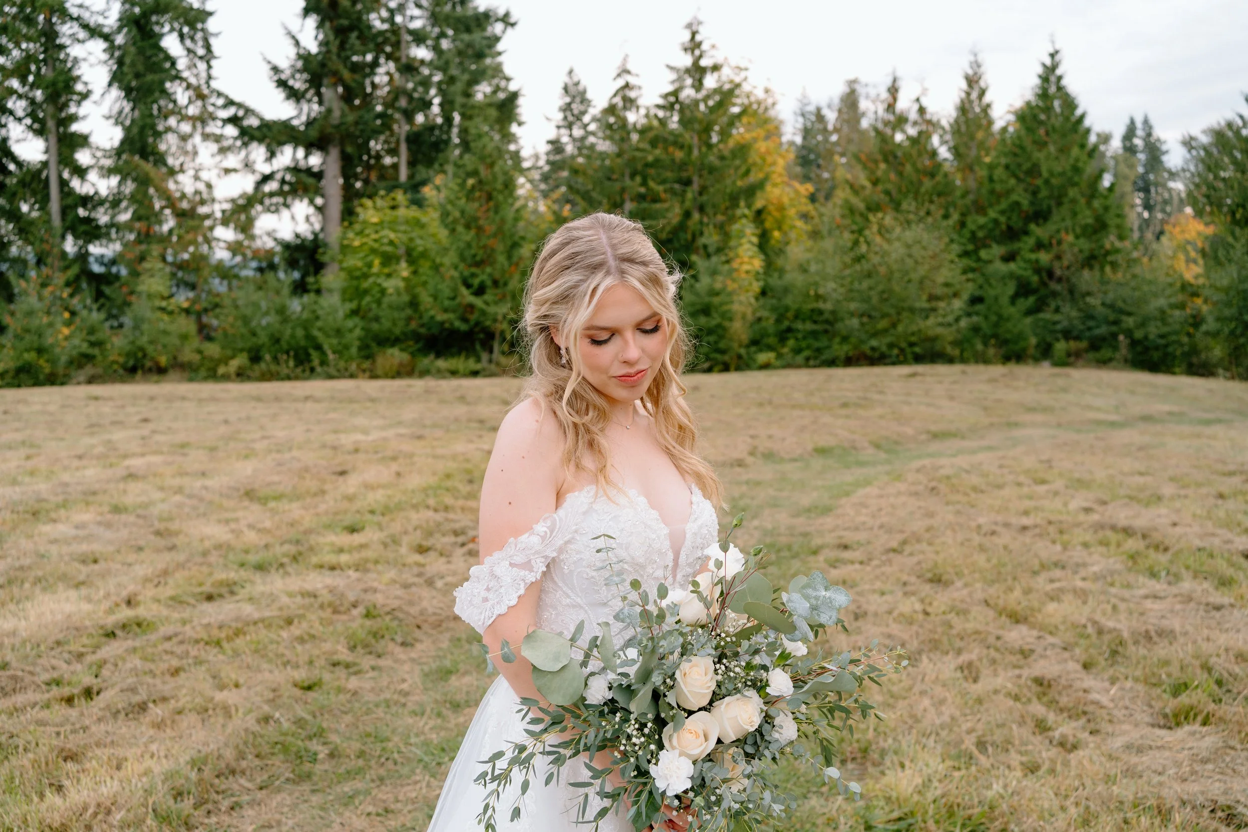 Wedding photography cost in Southern California.