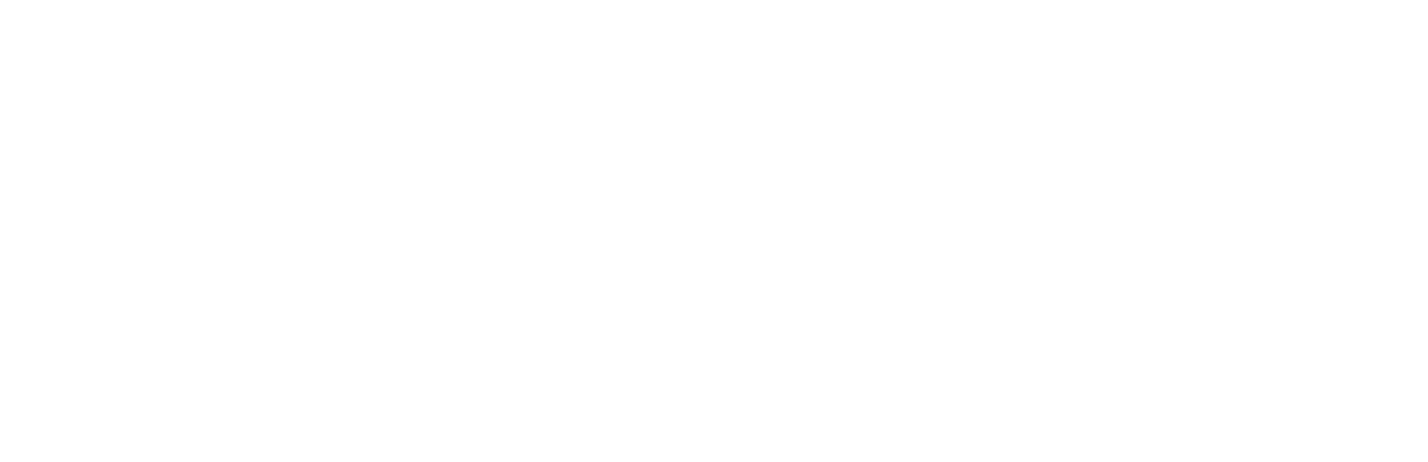 The word 'COLLECTIONS' written in large white capital letters on a black background.