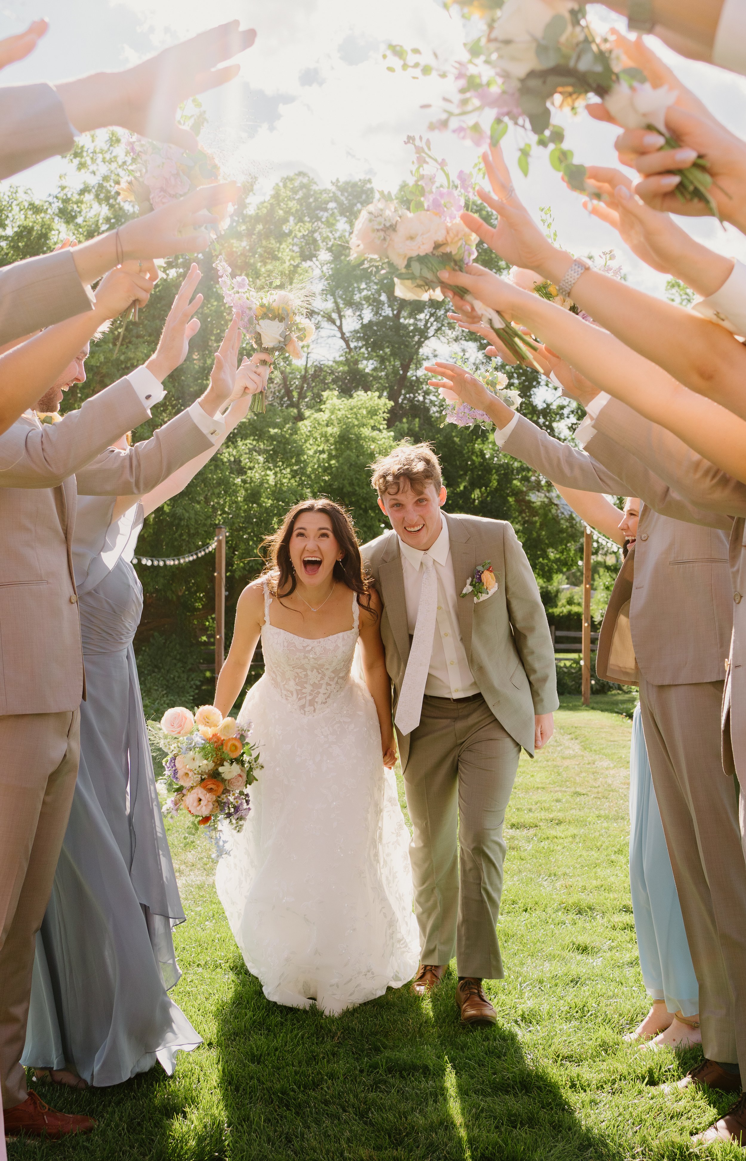 A Christian Photographer that is based in Southern California.