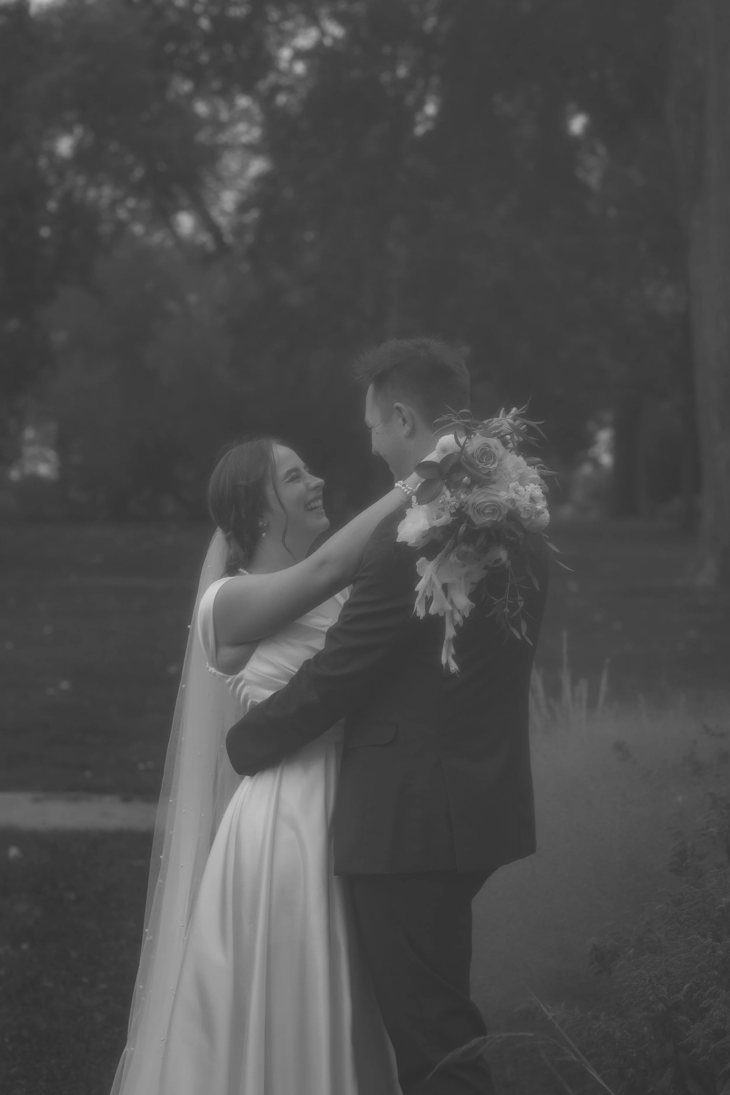 Photography for Weddings cost and breakdown of services in Southern California.