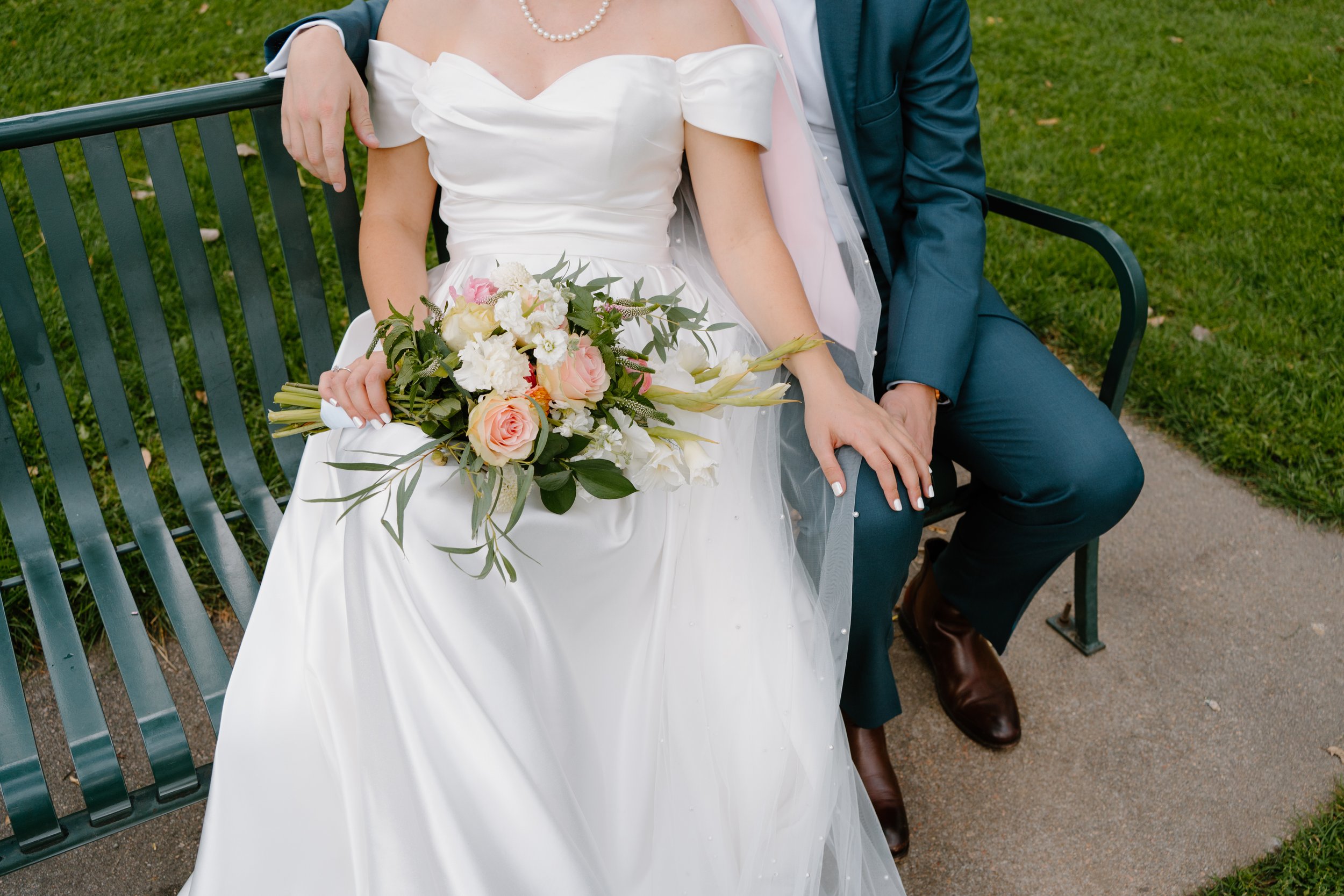 A Southern California Wedding Photographer that loves and cherishes the Lord and will cherish your story.