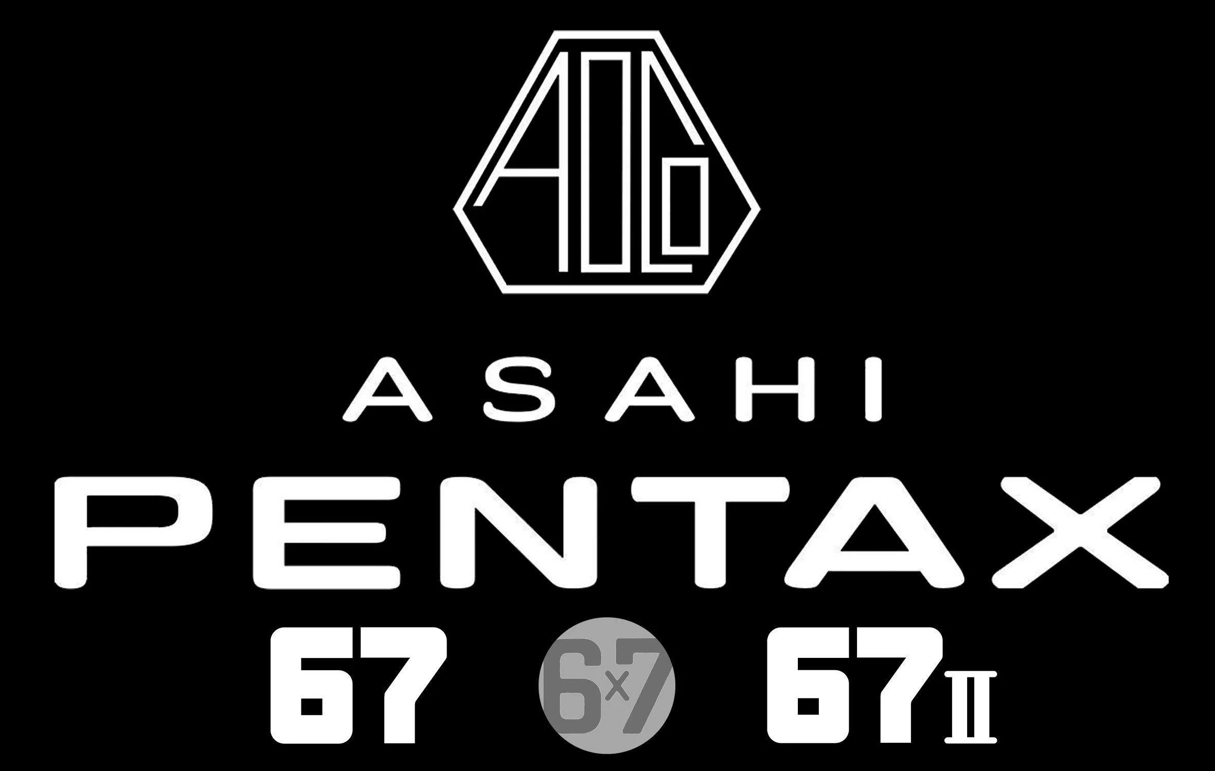 The fall &amp; rise of Asahi Pentax