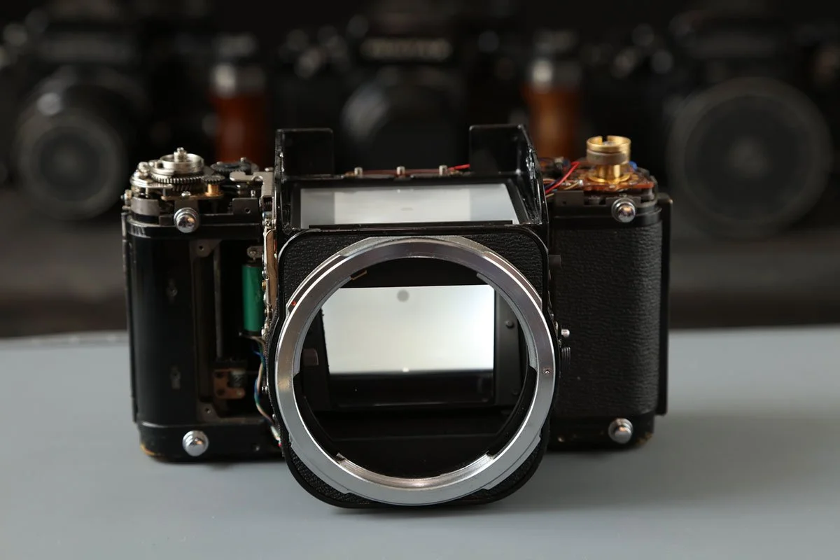 asahi-pentax-6x7-service-02.jpg