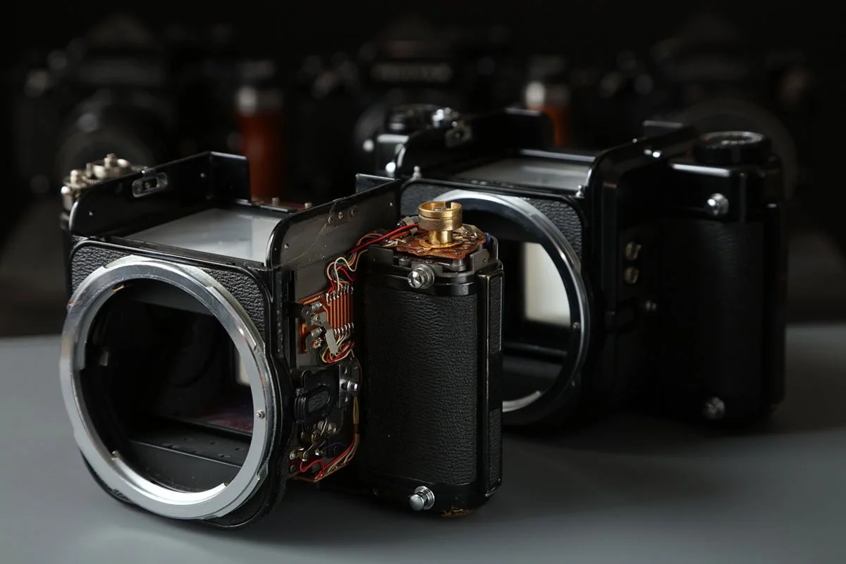 asahi-pentax-6x7-service-03.jpg