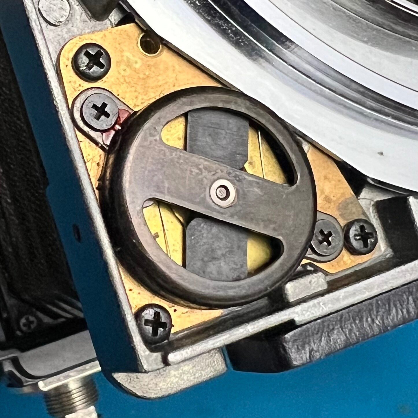 rz67 pro 02.jpg