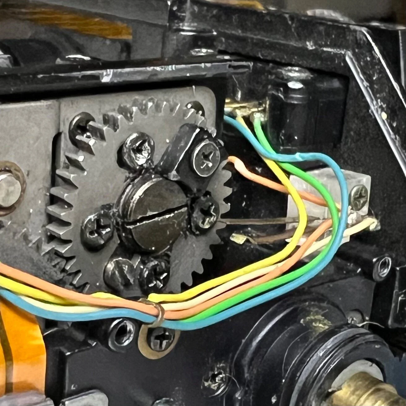 rz67 pro 06.jpg