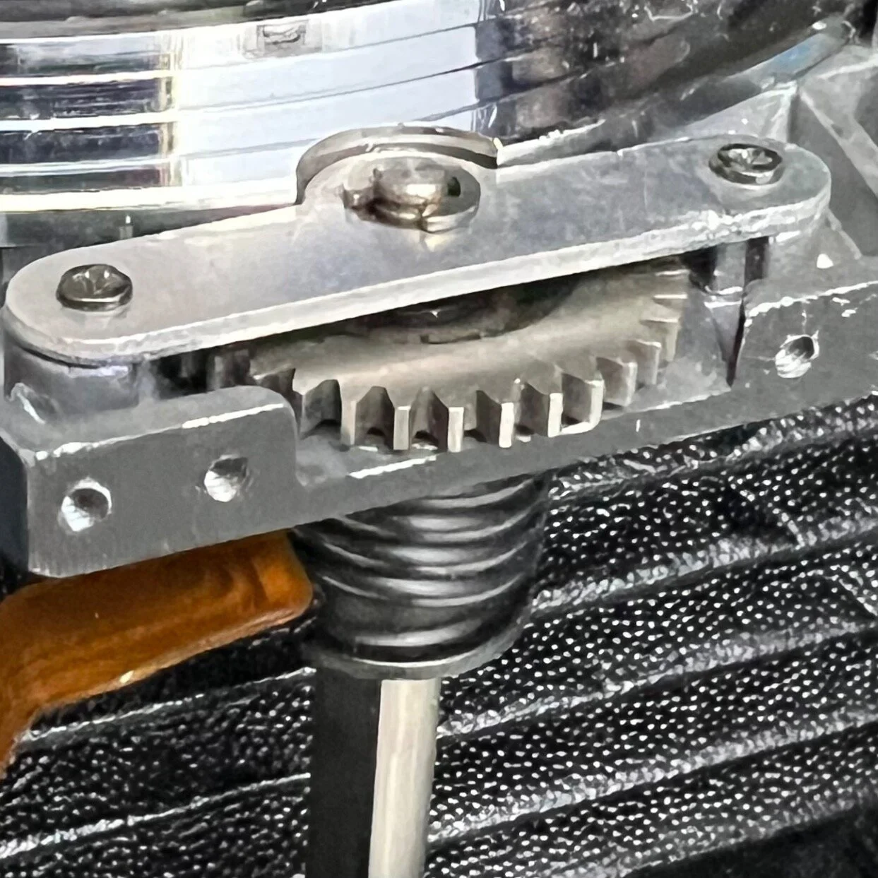 rz67 pro 07.jpg