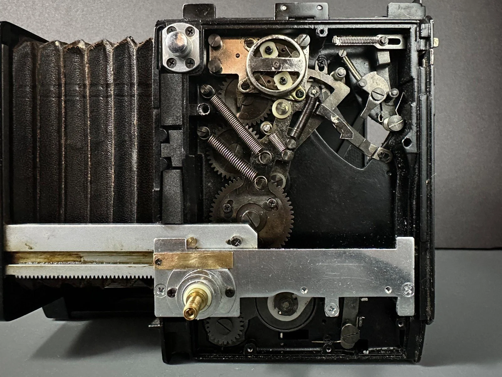 s-l1600.jpg
