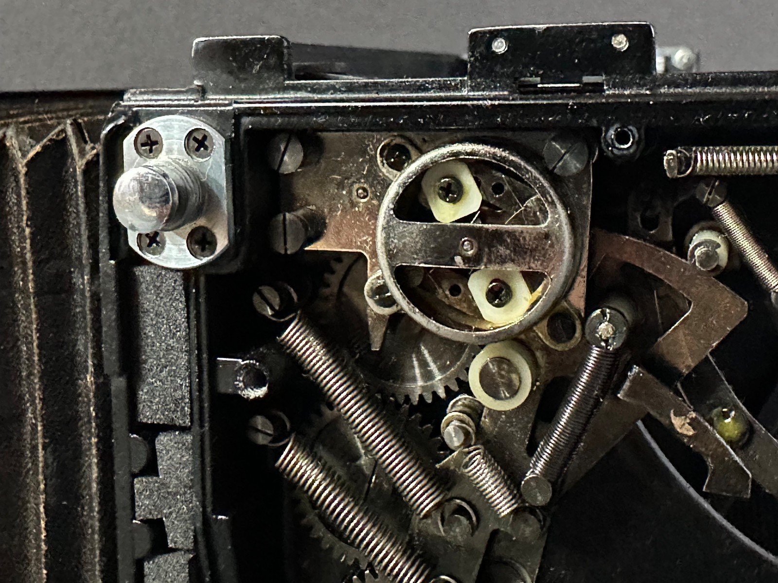 s-l1602.jpg