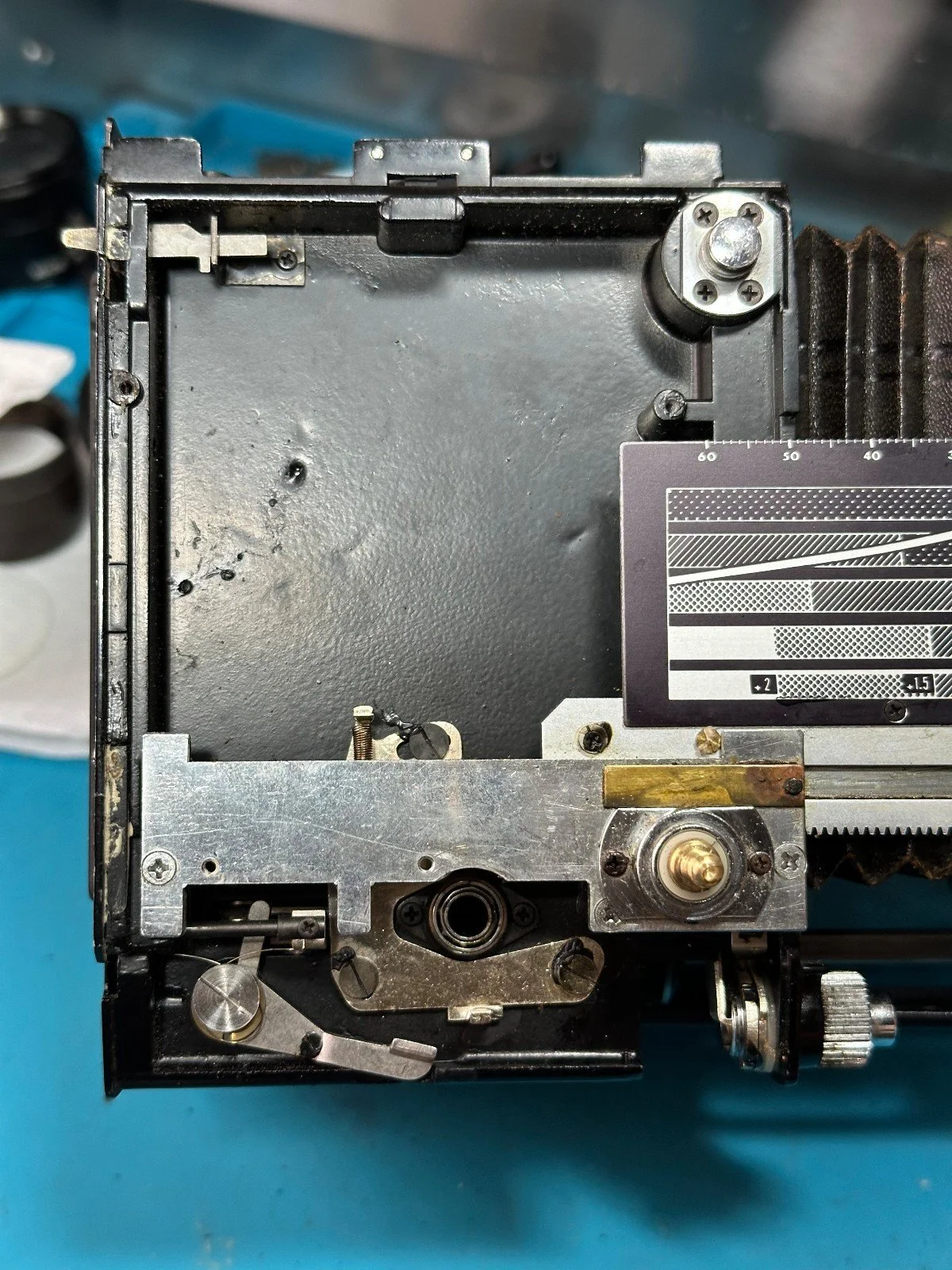 s-l16050.jpg