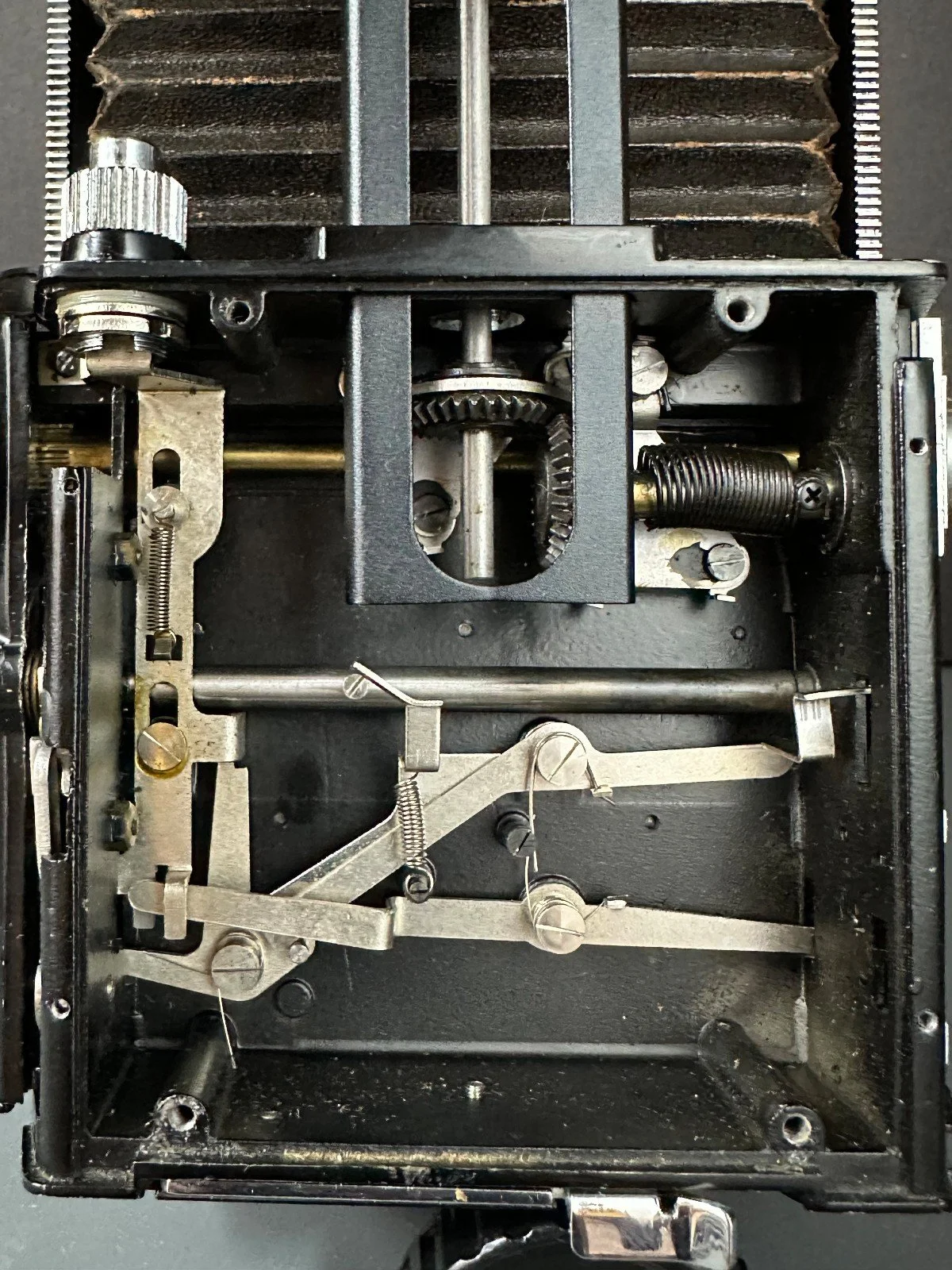 s-l16400.jpg
