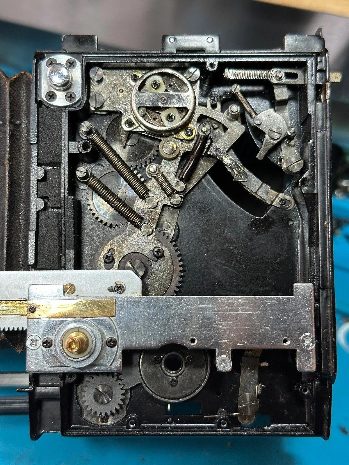 s-l16800.jpg